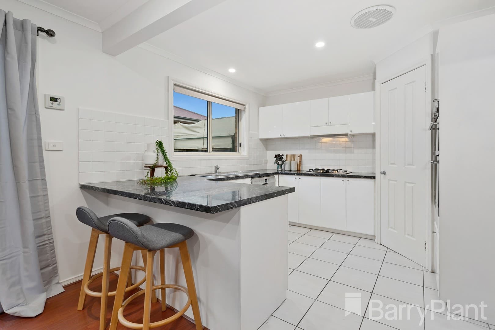 2 Hastings Street, Bundoora, VIC 3083, Bundoora - Thumbnail 3