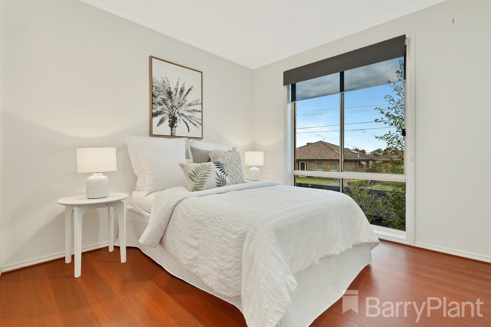 2 Hastings Street, Bundoora, VIC 3083, Bundoora - Thumbnail 4
