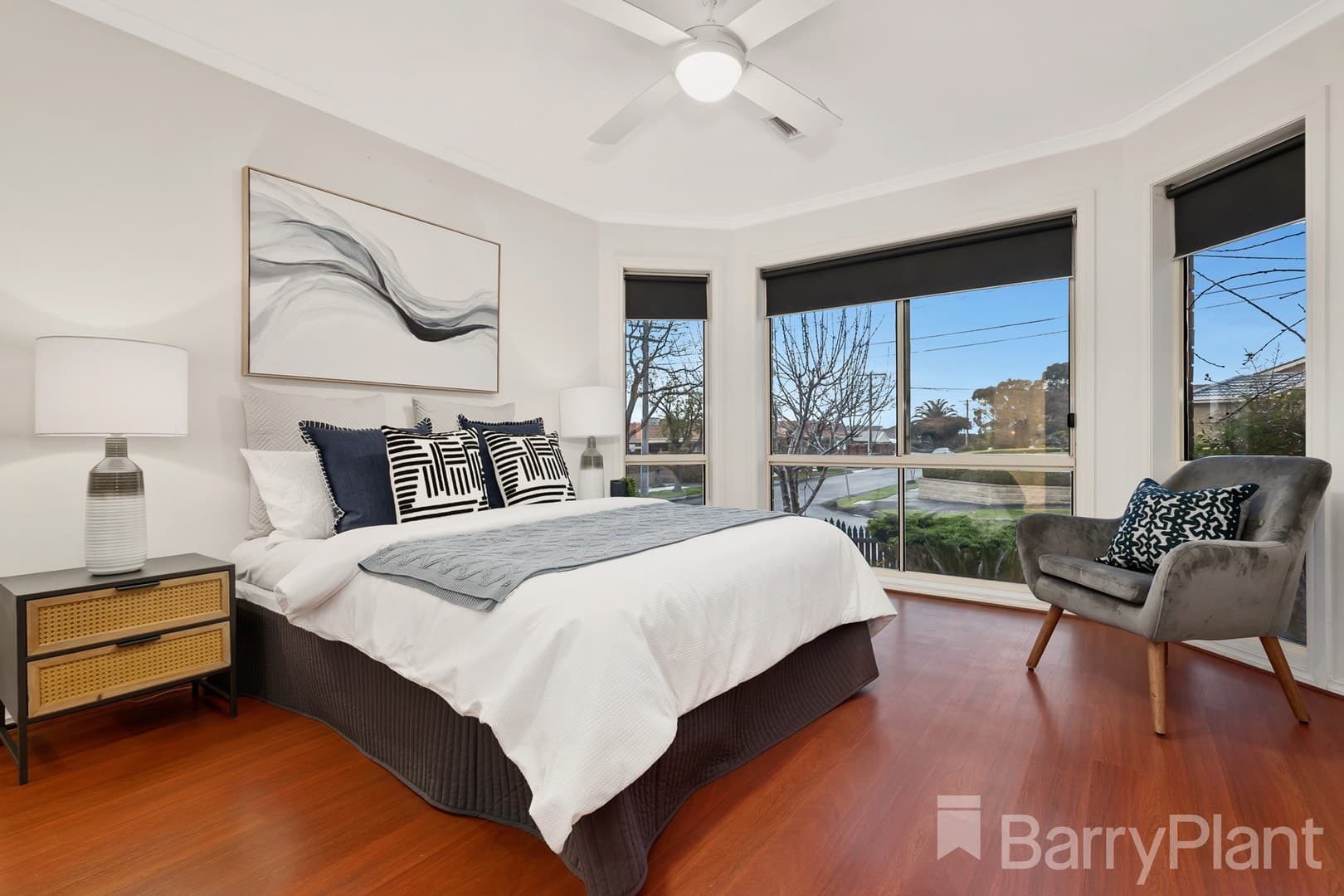 2 Hastings Street, Bundoora, VIC 3083, Bundoora - Thumbnail 5