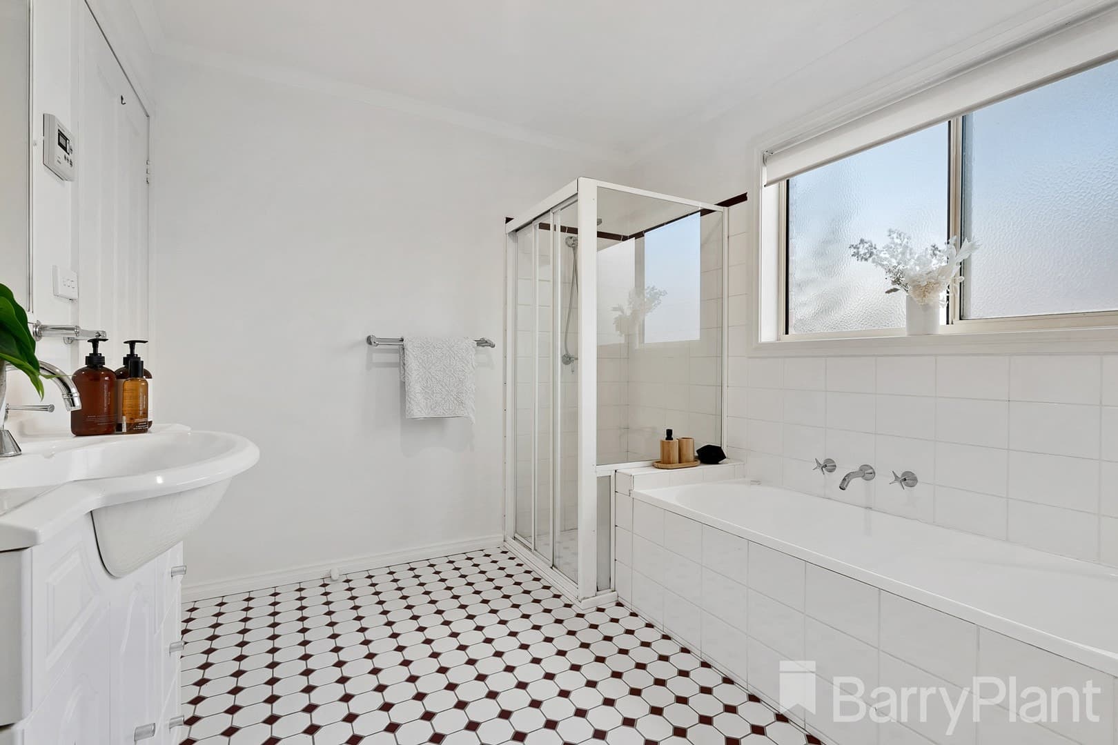 2 Hastings Street, Bundoora, VIC 3083, Bundoora - Thumbnail 6