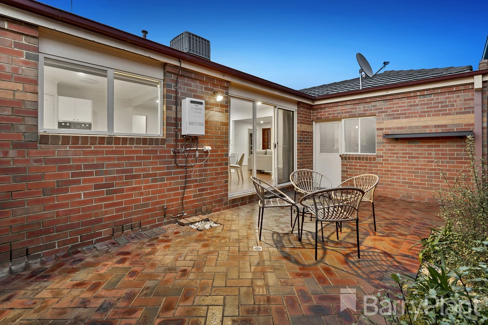 2 Hastings Street, Bundoora, VIC 3083, Bundoora - Thumbnail 7
