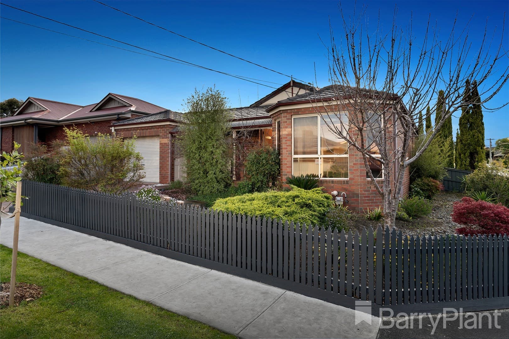 2 Hastings Street, Bundoora, VIC 3083, Bundoora - Thumbnail 8