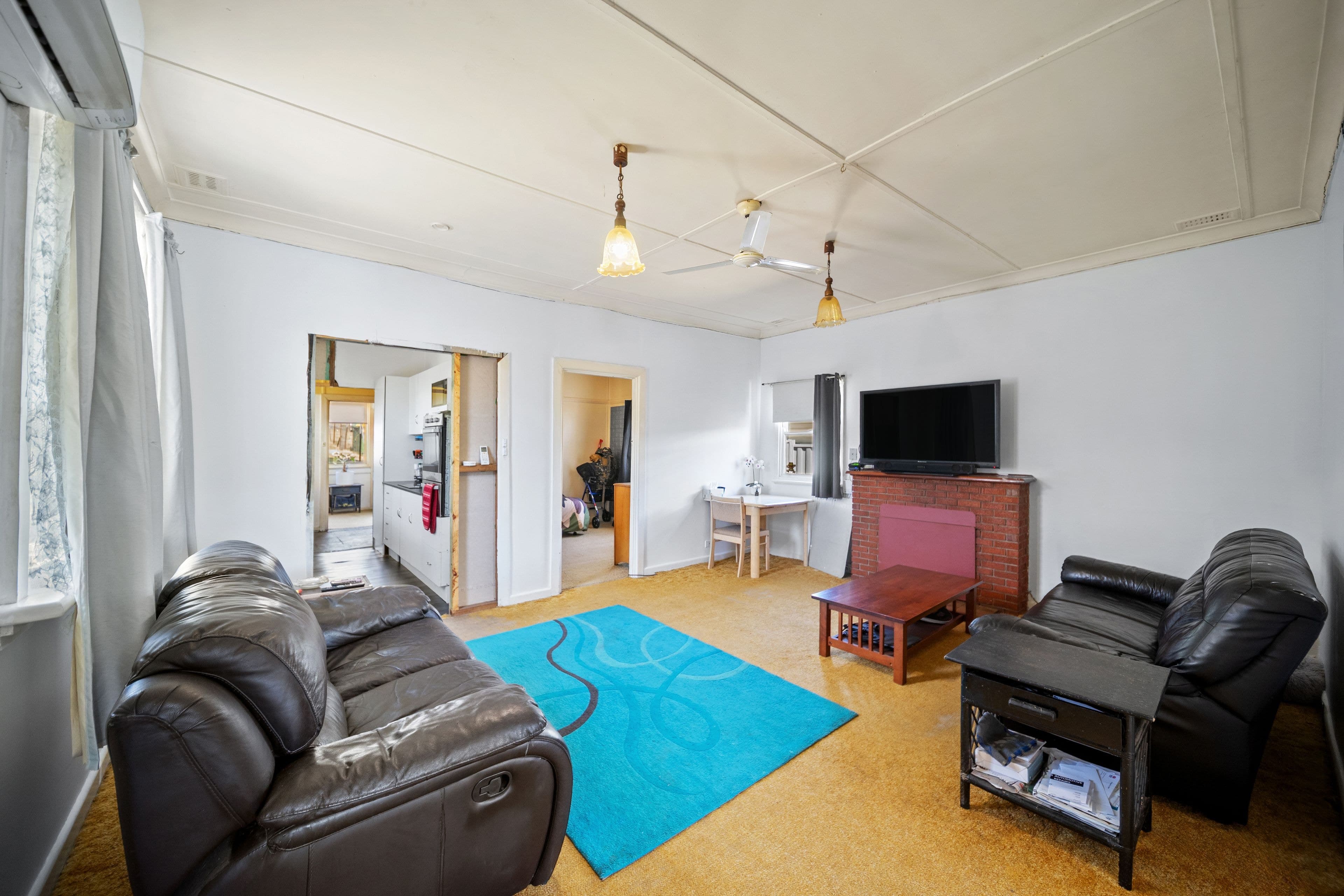 10 Cromwell Street, Cooma NSW 2630, Cooma - Thumbnail 3