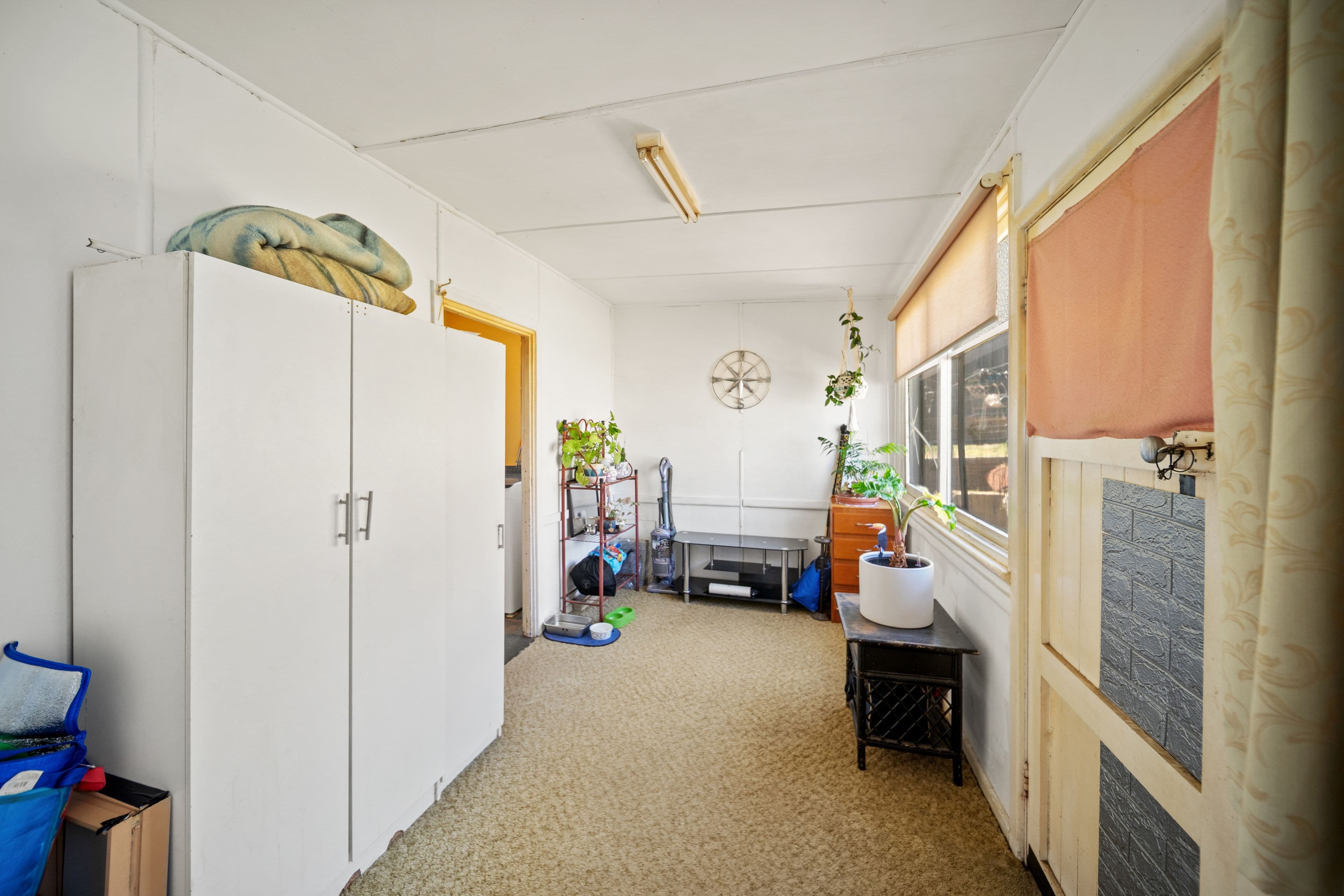 10 Cromwell Street, Cooma NSW 2630, Cooma - Thumbnail 5