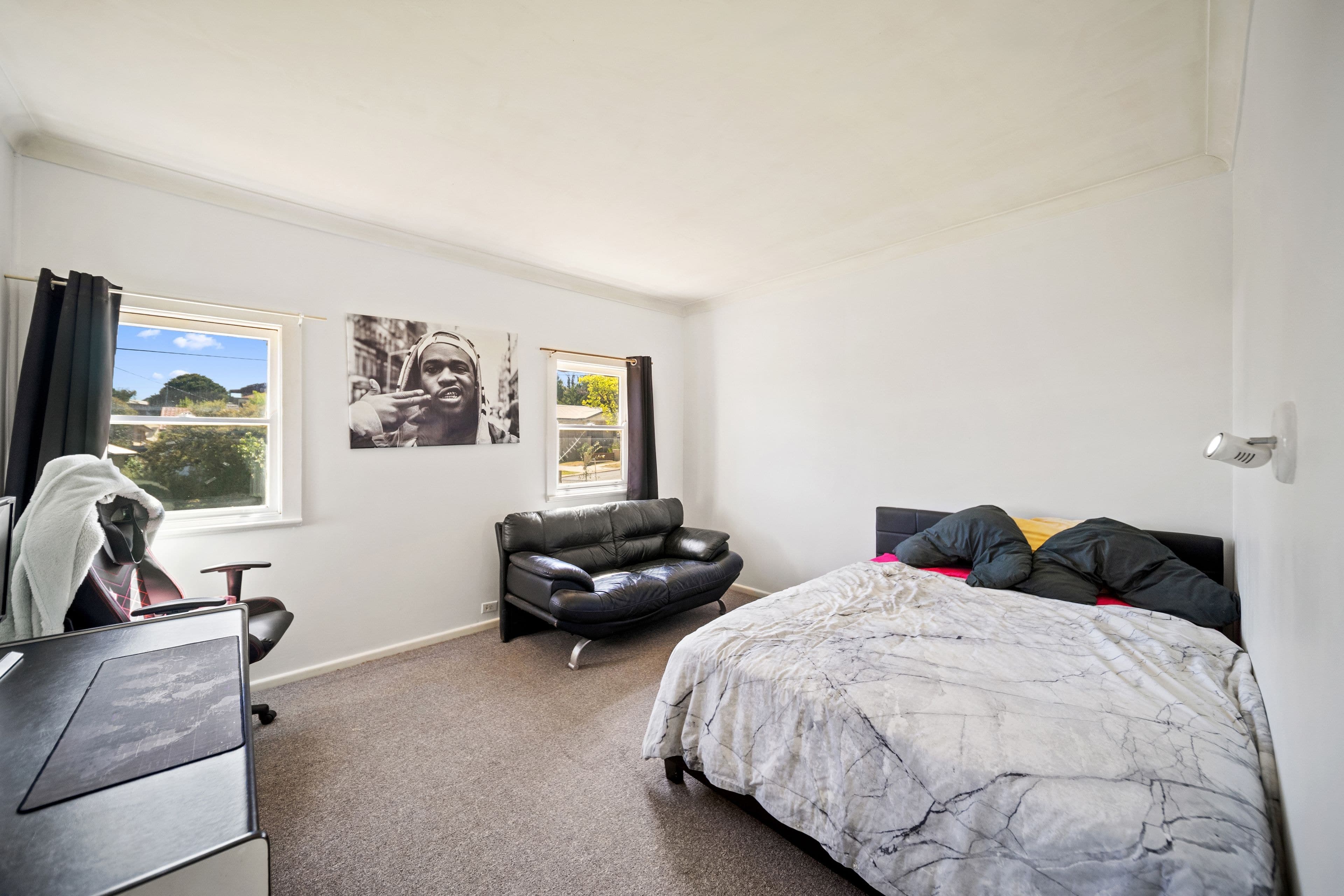 10 Cromwell Street, Cooma NSW 2630, Cooma - Thumbnail 7