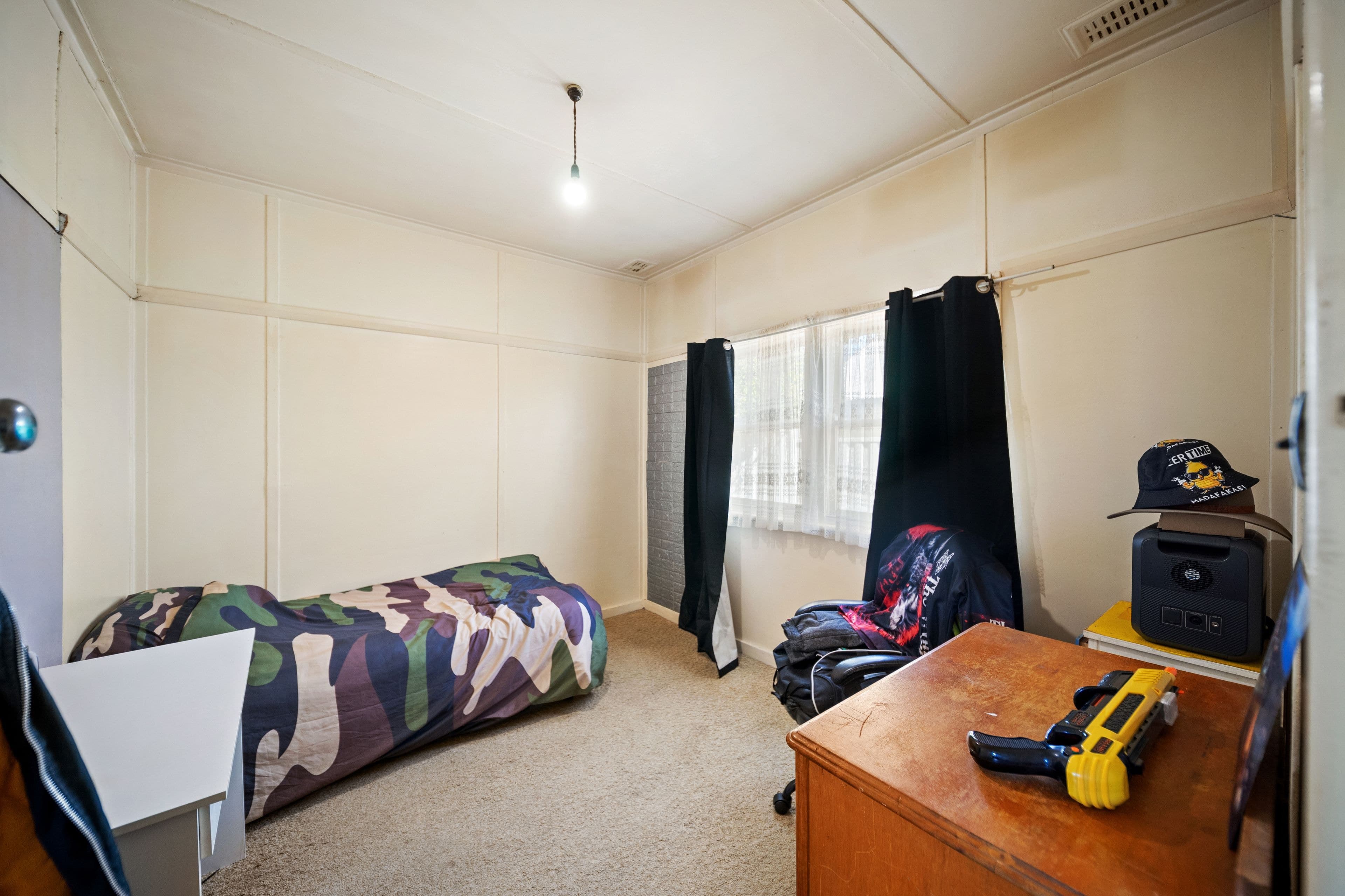 10 Cromwell Street, Cooma NSW 2630, Cooma - Thumbnail 8