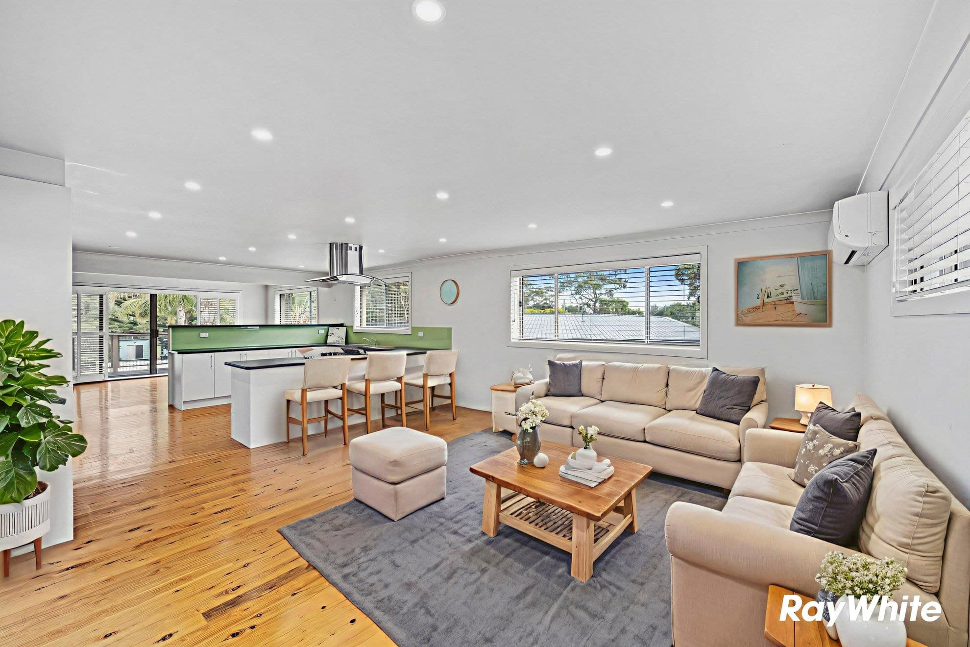 8 Clarke Street, Broulee NSW 2537, Broulee - Thumbnail 2