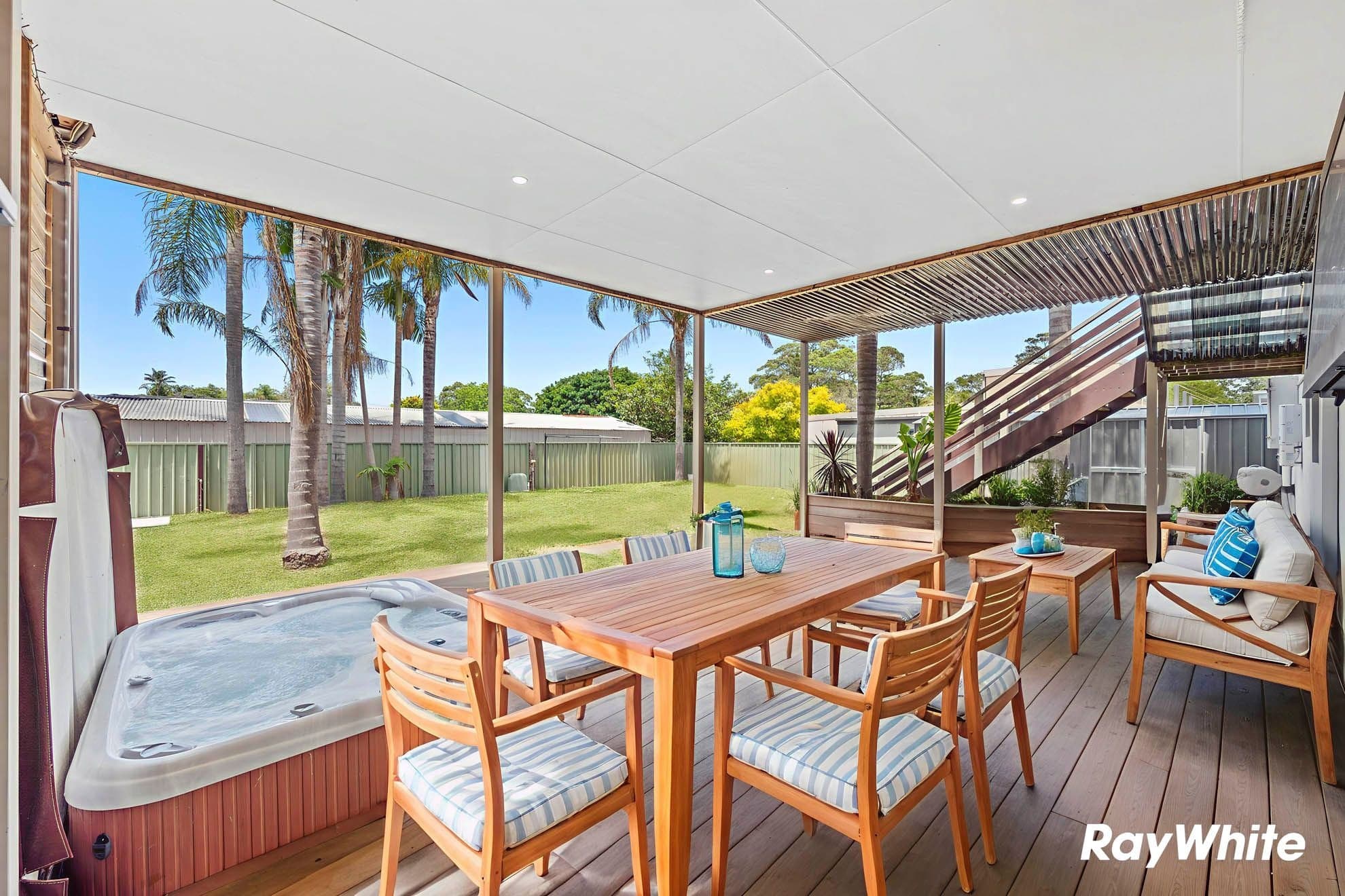 8 Clarke Street, Broulee NSW 2537, Broulee - Thumbnail 3