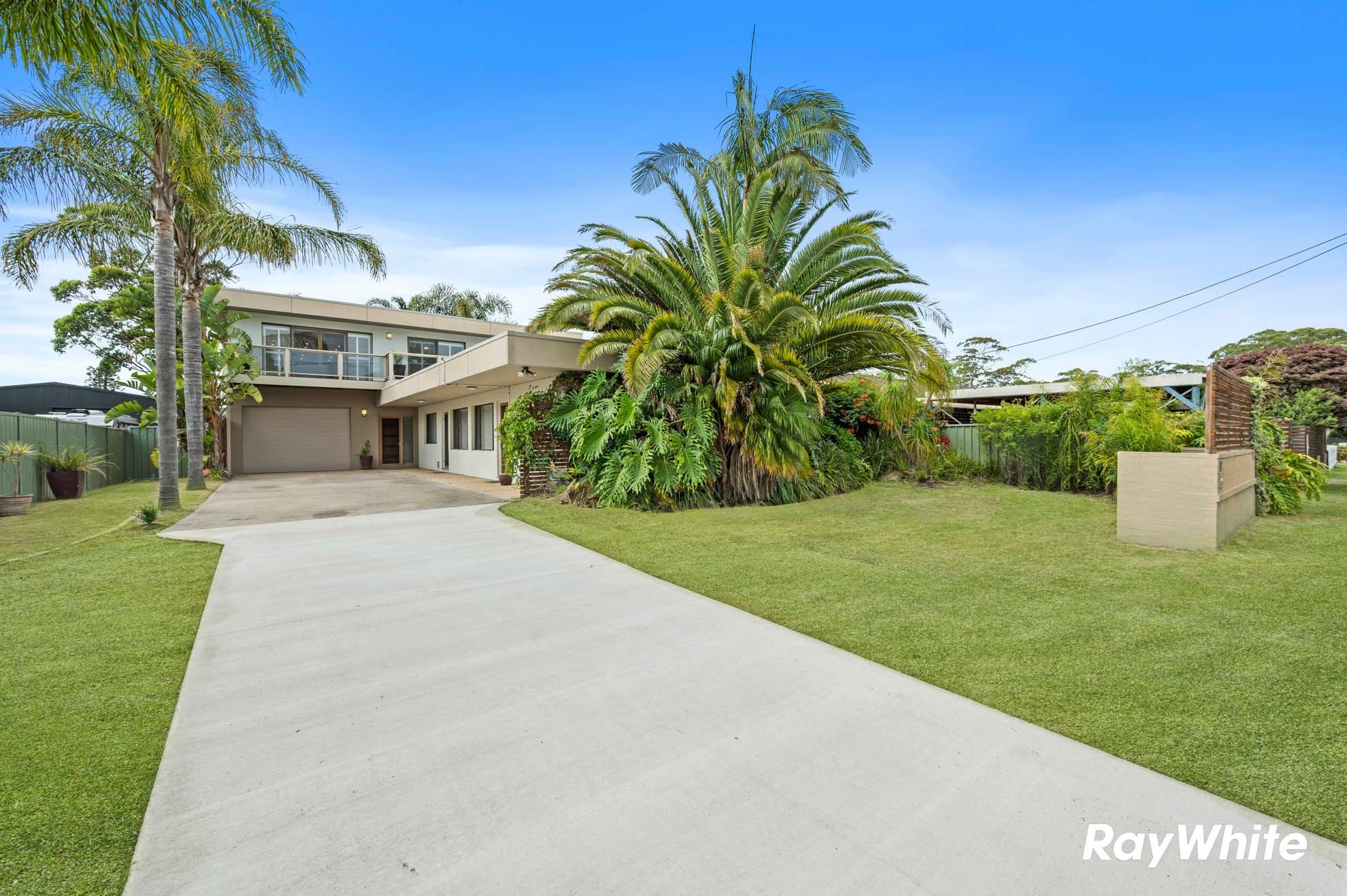 8 Clarke Street, Broulee NSW 2537, Broulee - Thumbnail 4