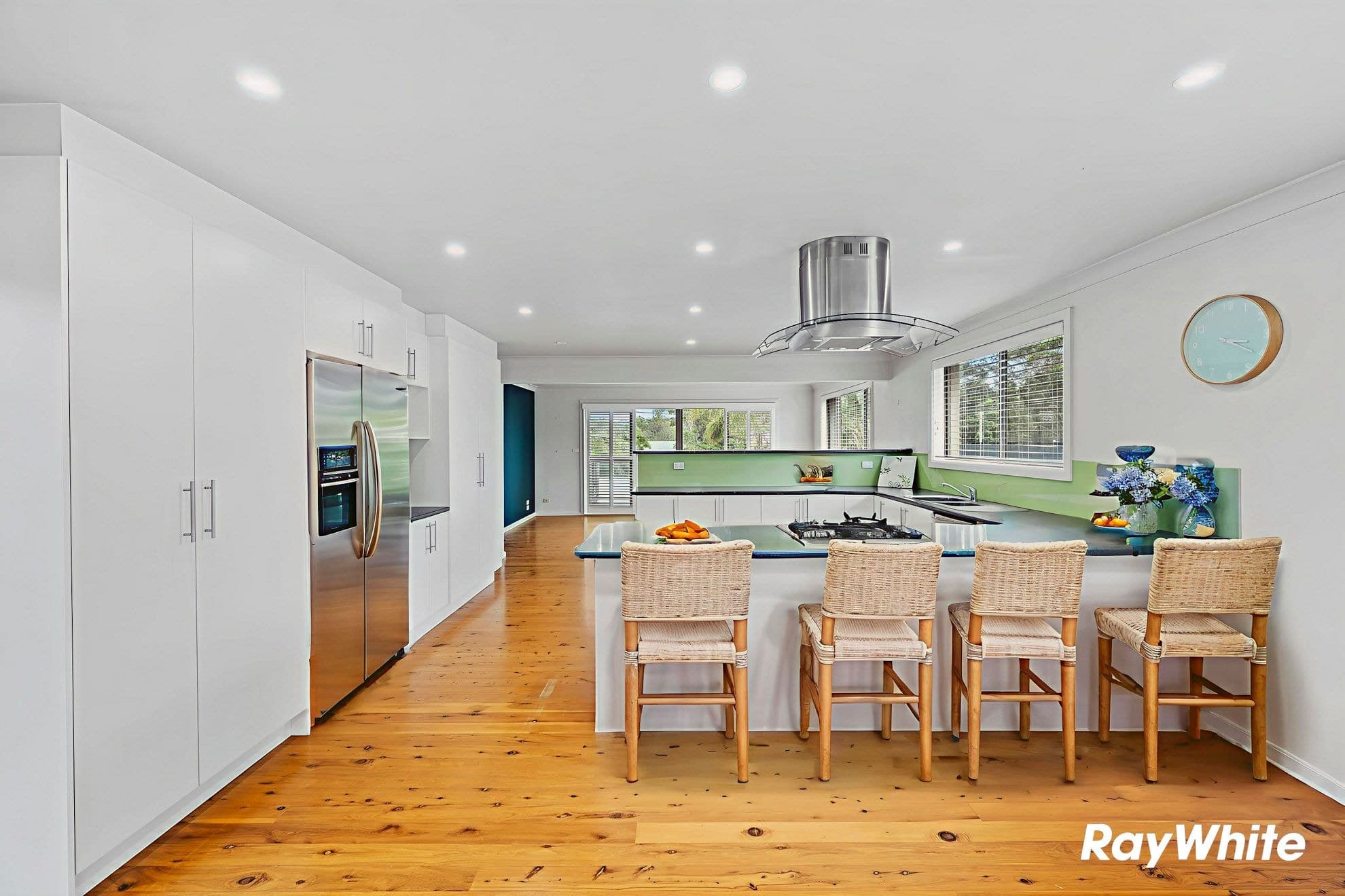 8 Clarke Street, Broulee NSW 2537, Broulee - Thumbnail 5
