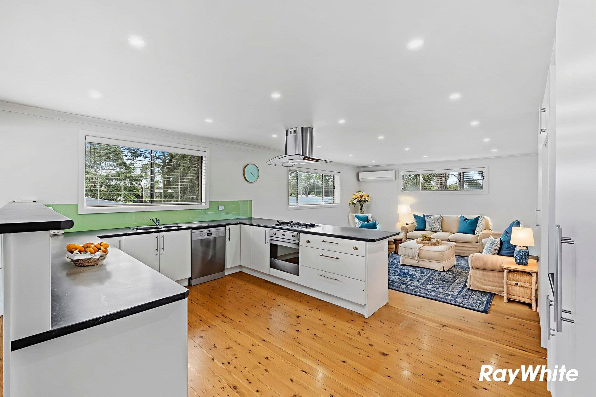 8 Clarke Street, Broulee NSW 2537, Broulee - Thumbnail 6