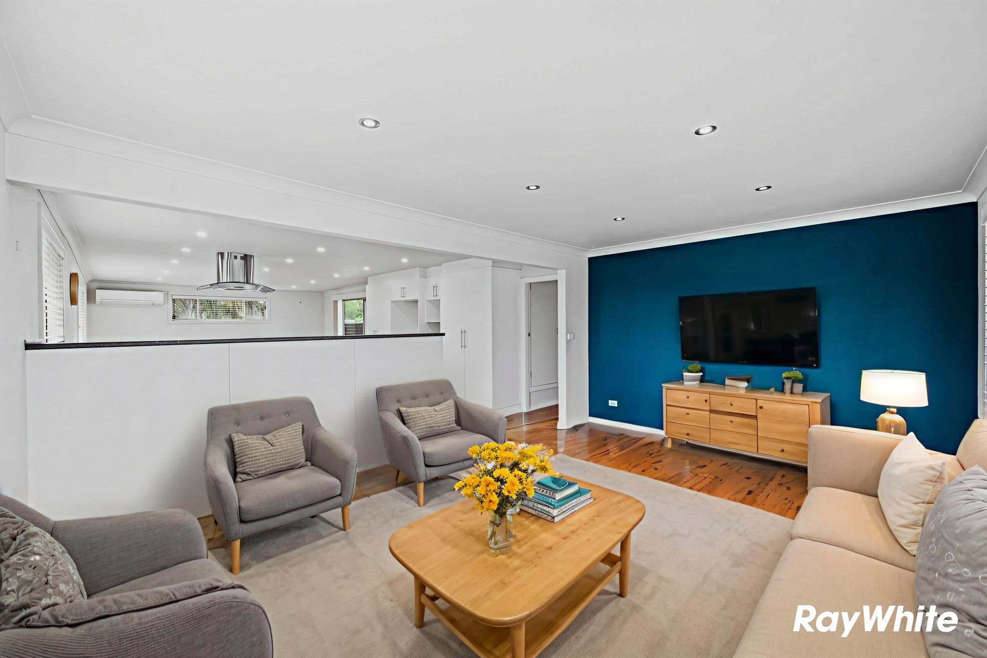 8 Clarke Street, Broulee NSW 2537, Broulee - Thumbnail 7