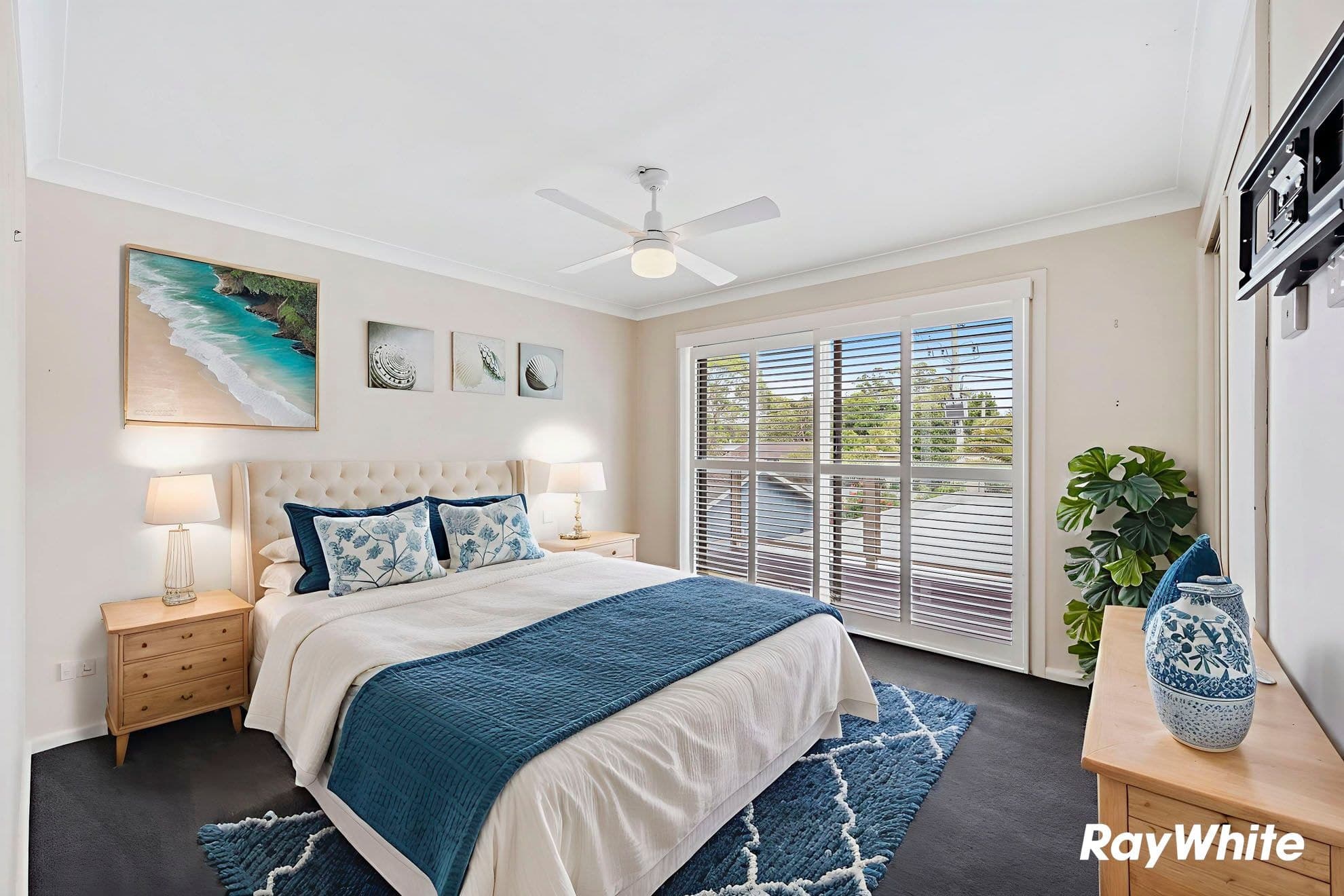 8 Clarke Street, Broulee NSW 2537, Broulee - Thumbnail 8
