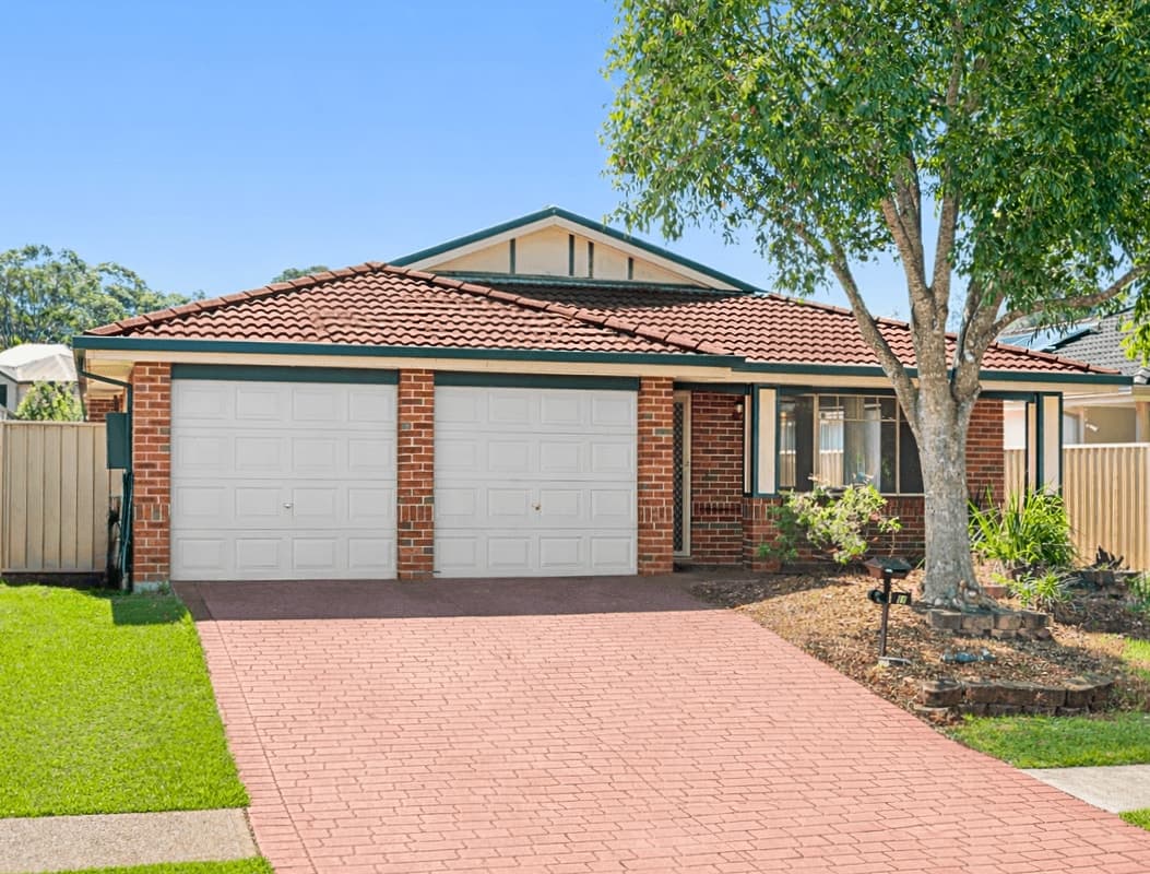 17 Tea Tree Place, Mardi NSW 2259, Mardi - Image 1