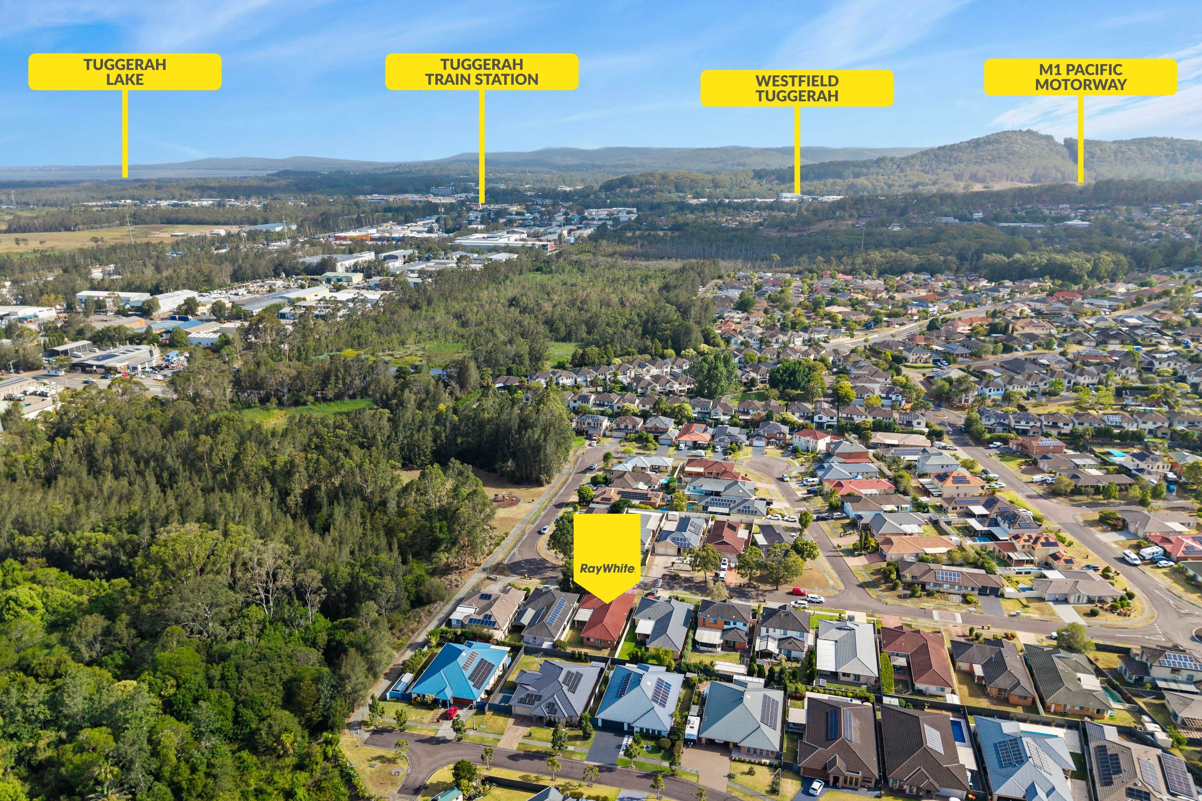17 Tea Tree Place, Mardi NSW 2259, Mardi - Thumbnail 2