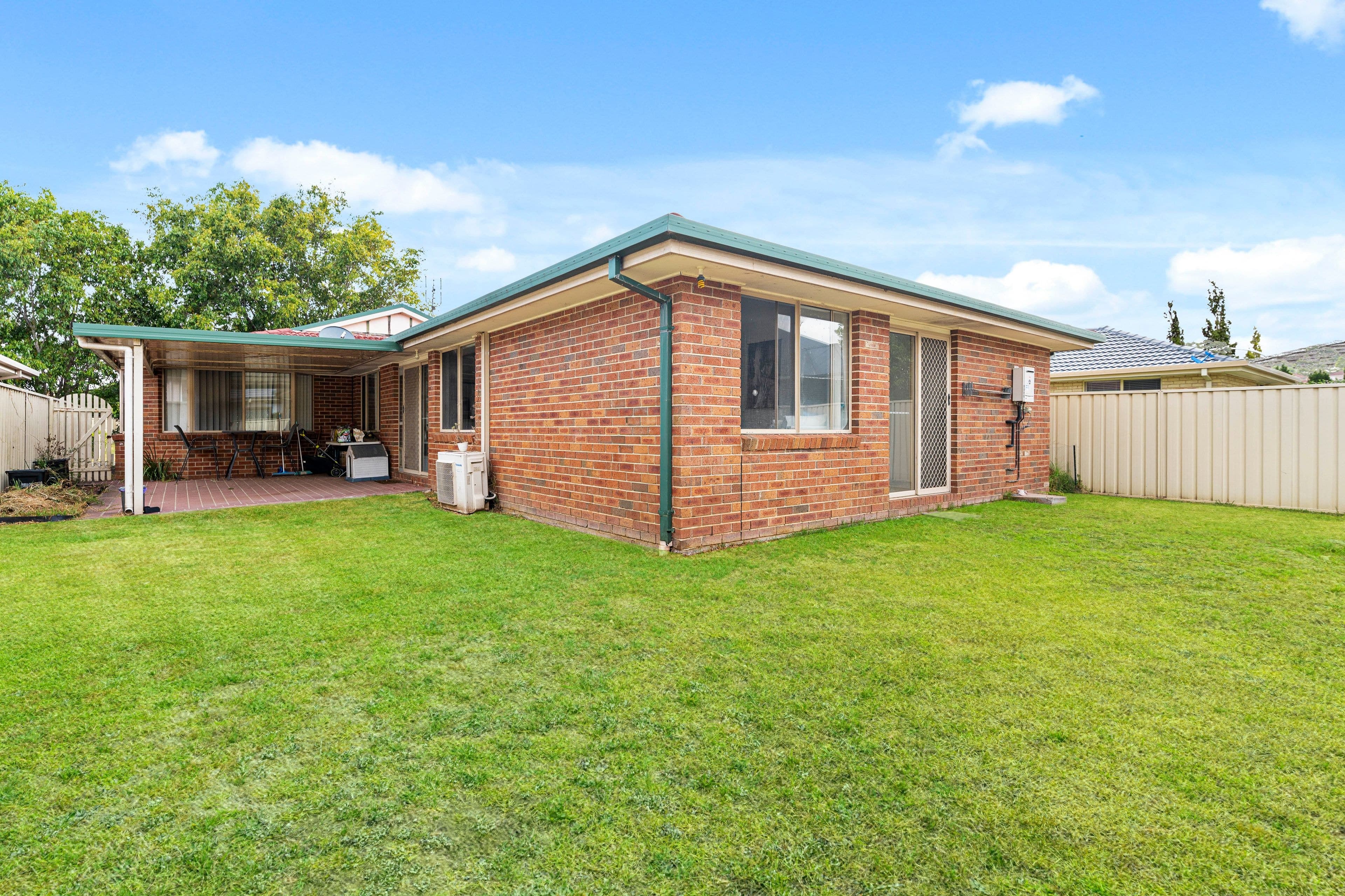 17 Tea Tree Place, Mardi NSW 2259, Mardi - Thumbnail 3