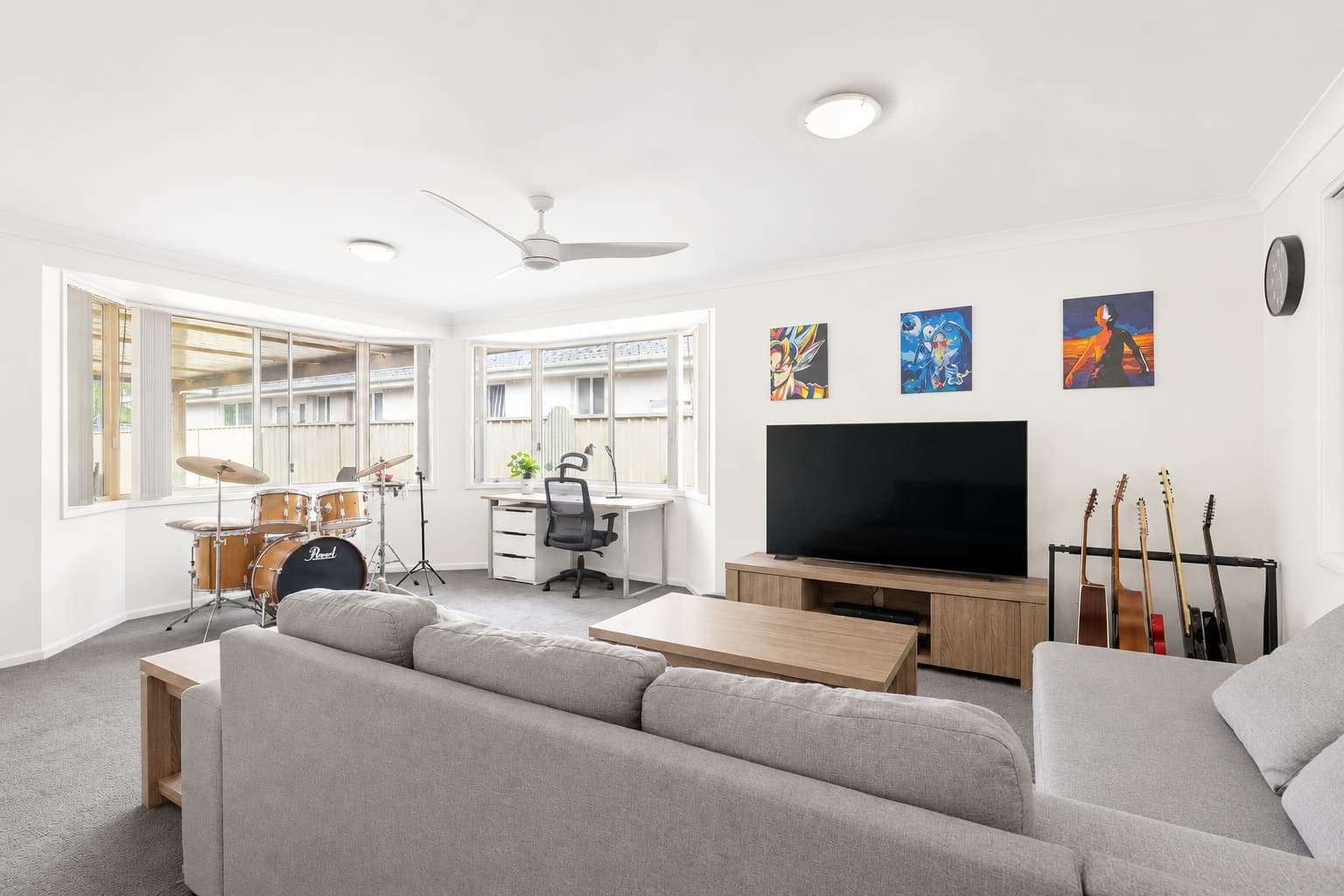 17 Tea Tree Place, Mardi NSW 2259, Mardi - Thumbnail 4