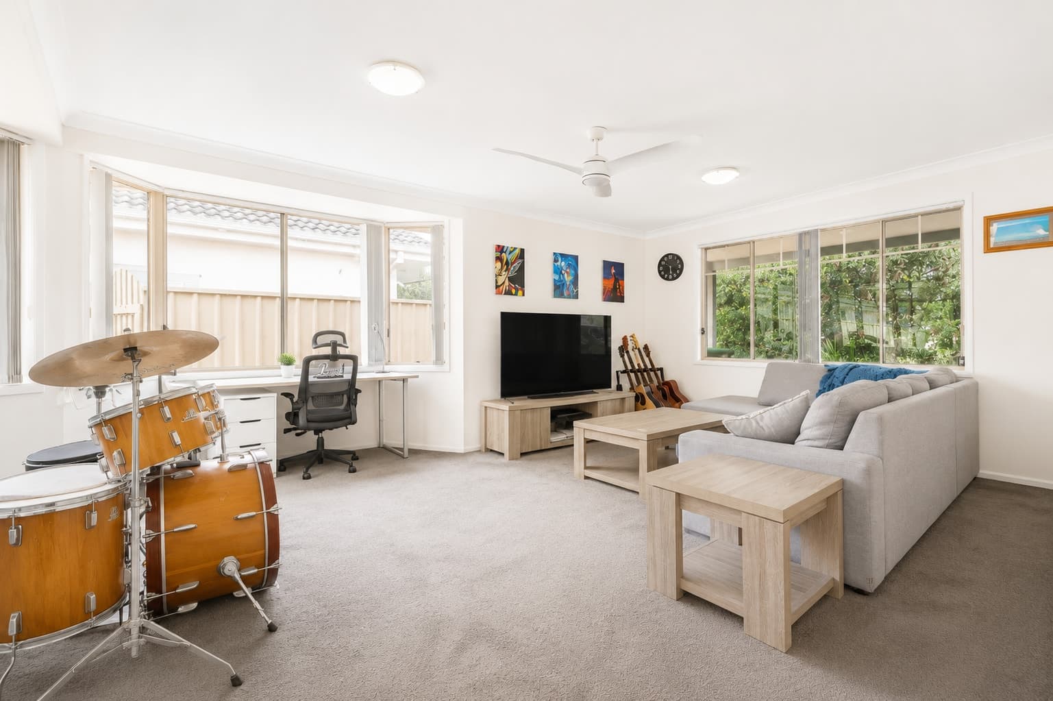 17 Tea Tree Place, Mardi NSW 2259, Mardi - Thumbnail 5