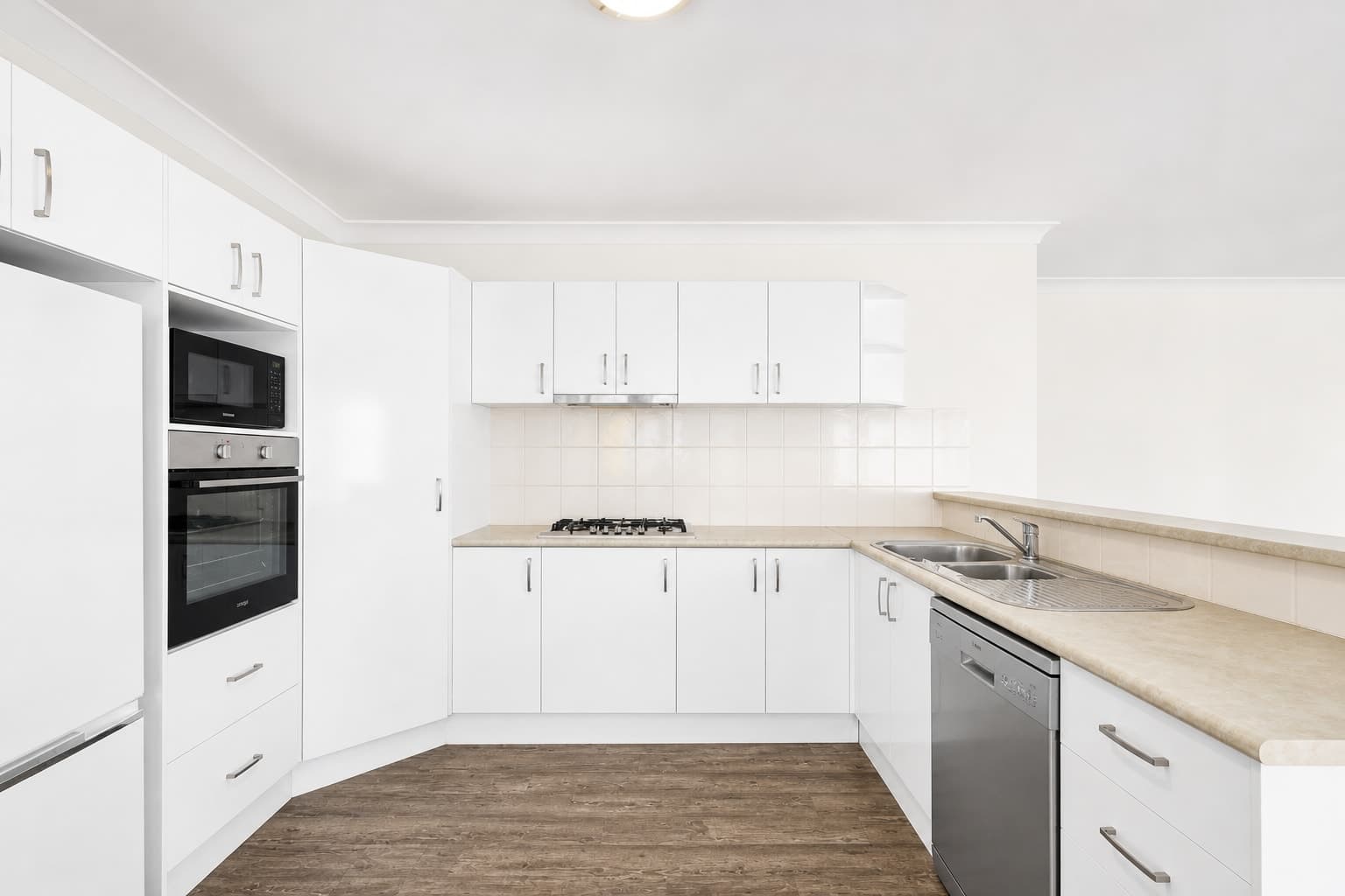 17 Tea Tree Place, Mardi NSW 2259, Mardi - Thumbnail 6