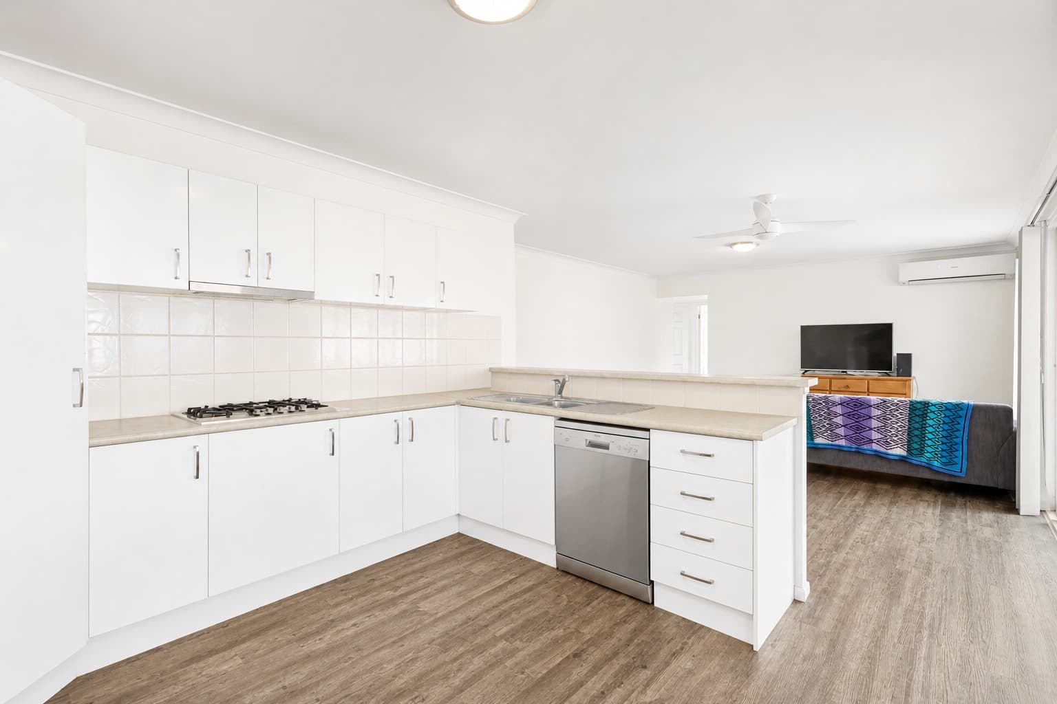 17 Tea Tree Place, Mardi NSW 2259, Mardi - Thumbnail 7