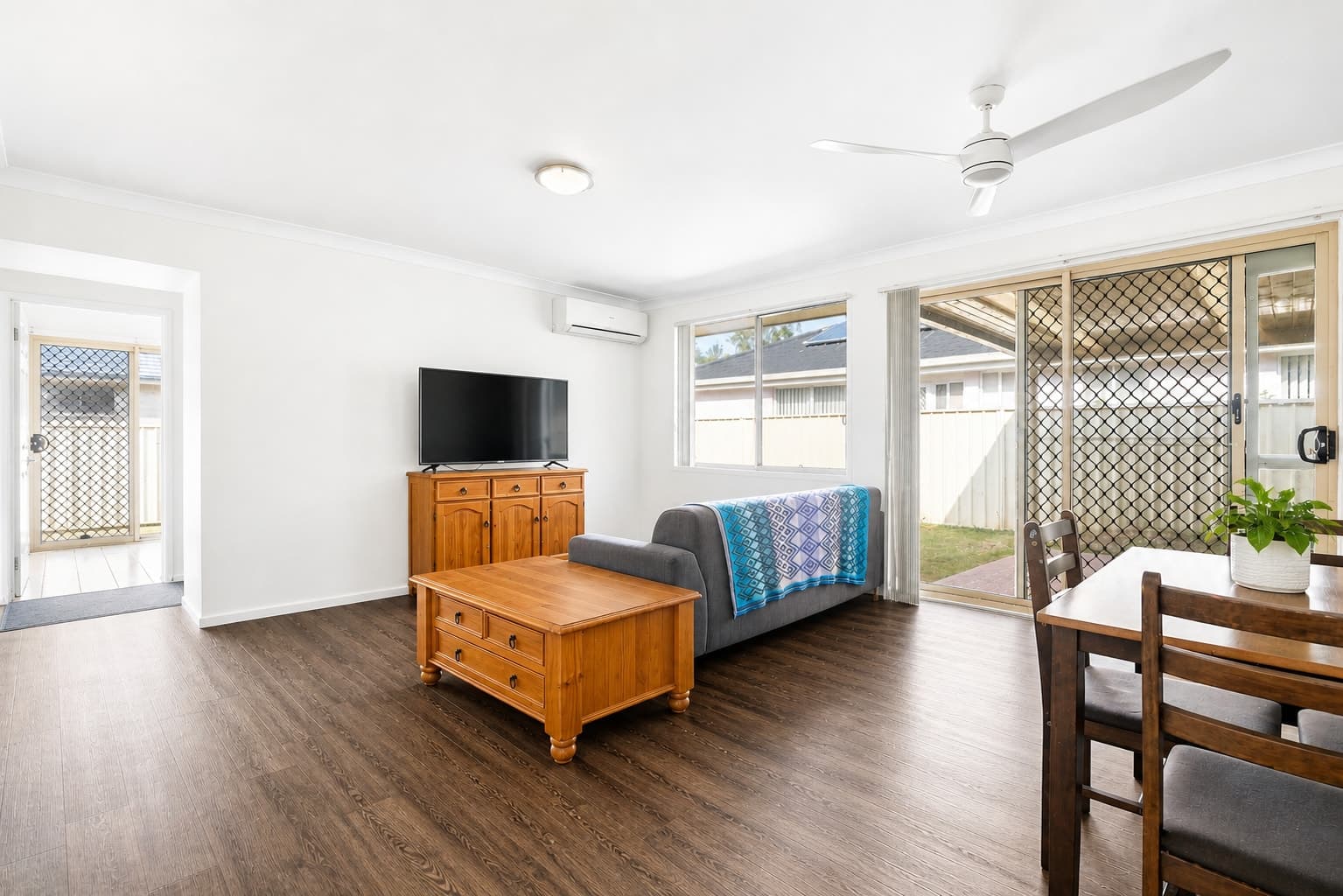 17 Tea Tree Place, Mardi NSW 2259, Mardi - Thumbnail 8