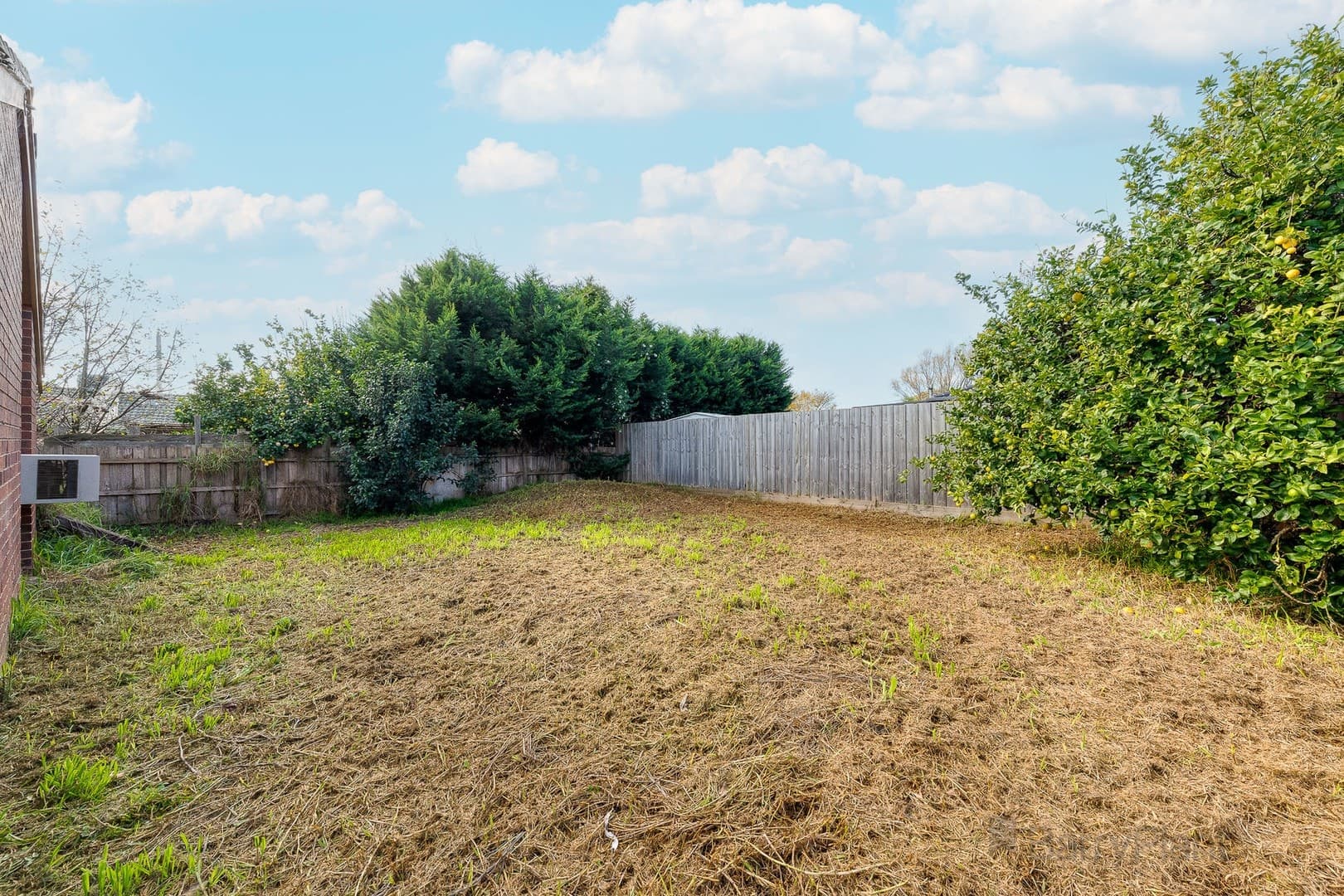 4 Manisa PlaceCranbourne West, VIC 3977, Cranbourne West - Thumbnail 2