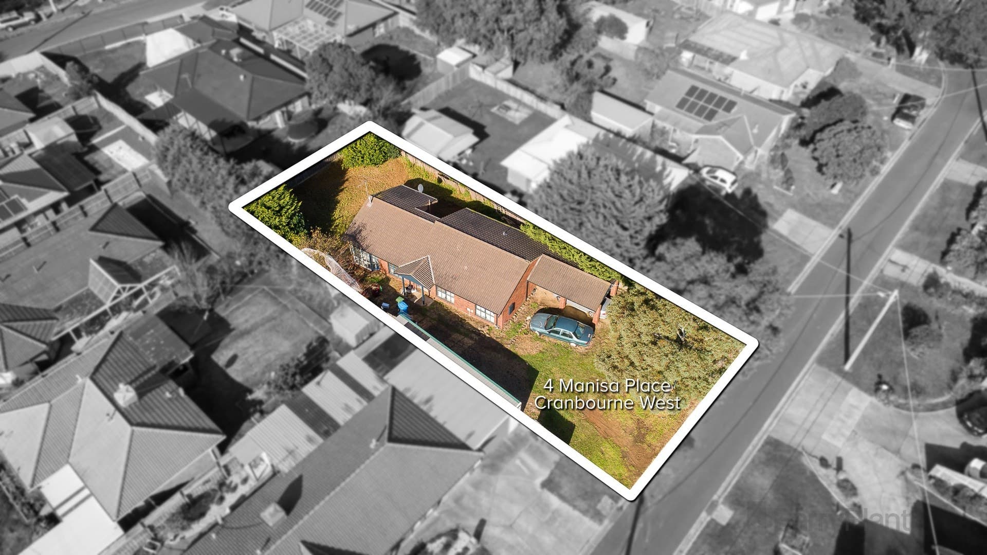 4 Manisa PlaceCranbourne West, VIC 3977, Cranbourne West - Thumbnail 3