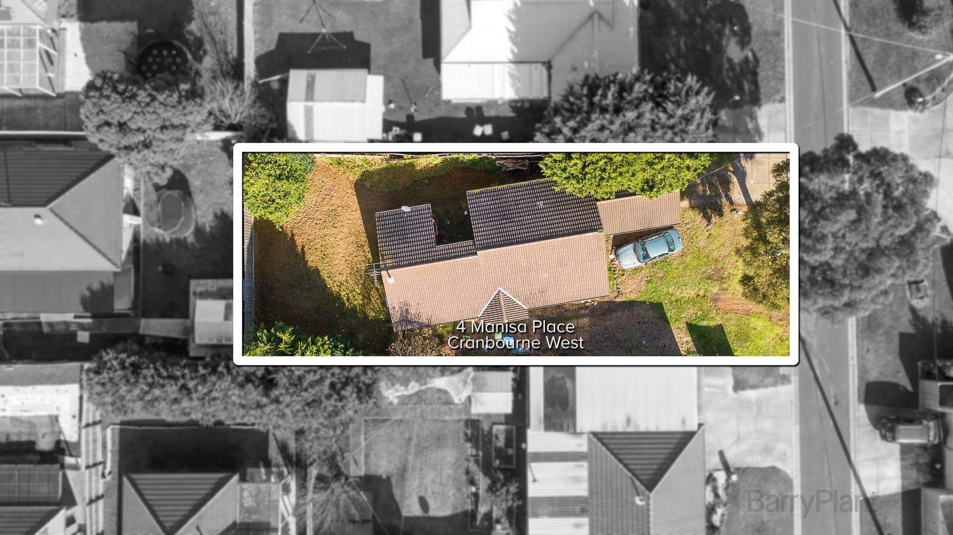 4 Manisa PlaceCranbourne West, VIC 3977, Cranbourne West - Thumbnail 4