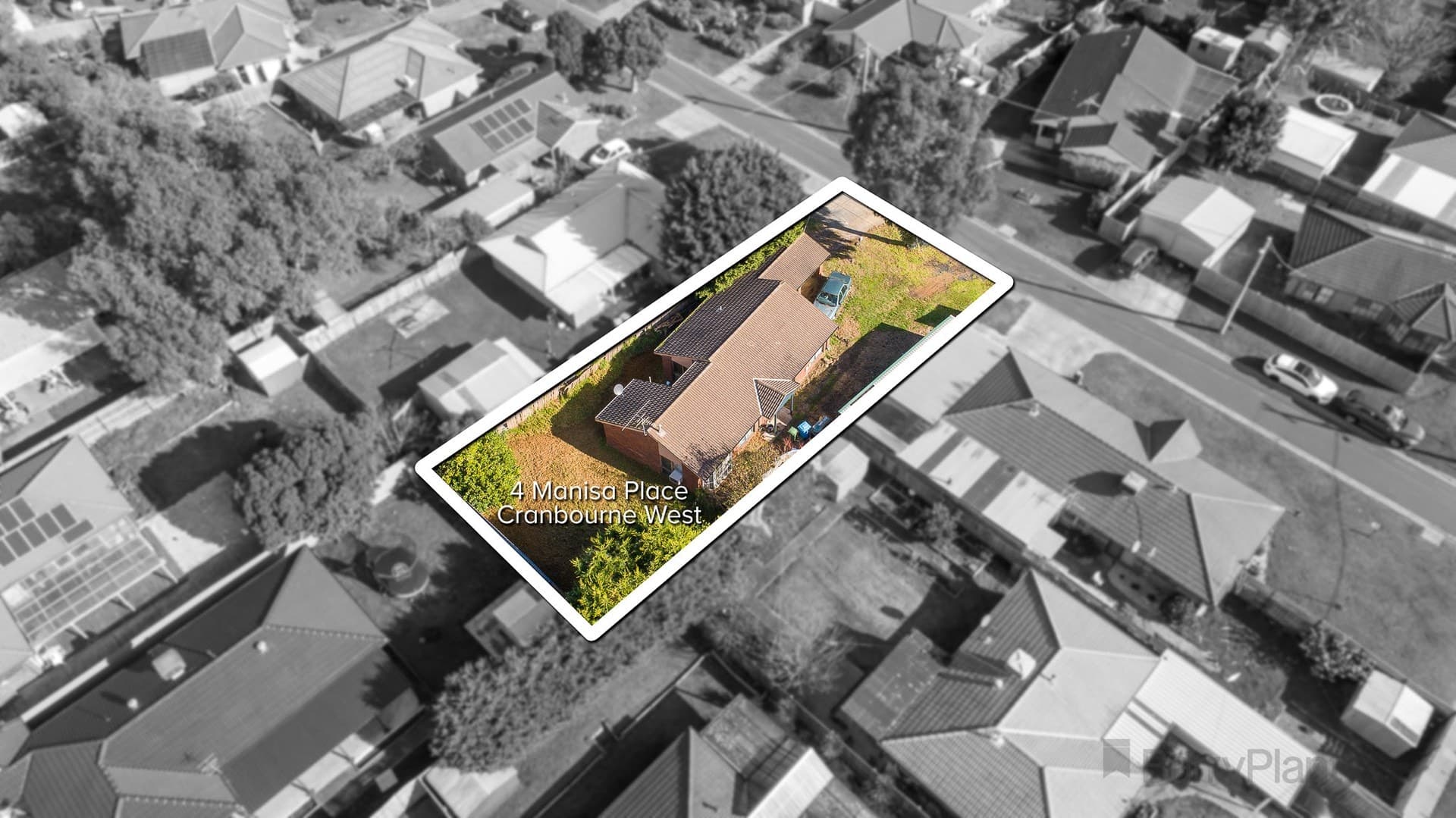 4 Manisa PlaceCranbourne West, VIC 3977, Cranbourne West - Thumbnail 5