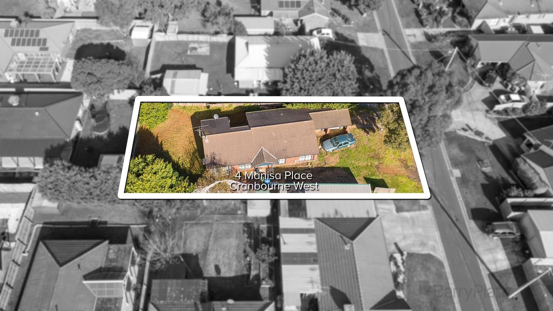 4 Manisa PlaceCranbourne West, VIC 3977, Cranbourne West - Thumbnail 6