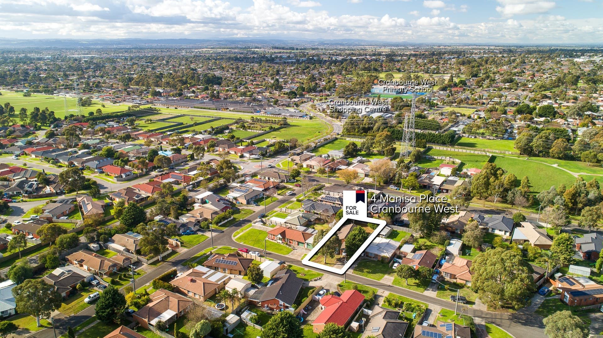 4 Manisa PlaceCranbourne West, VIC 3977, Cranbourne West - Thumbnail 7