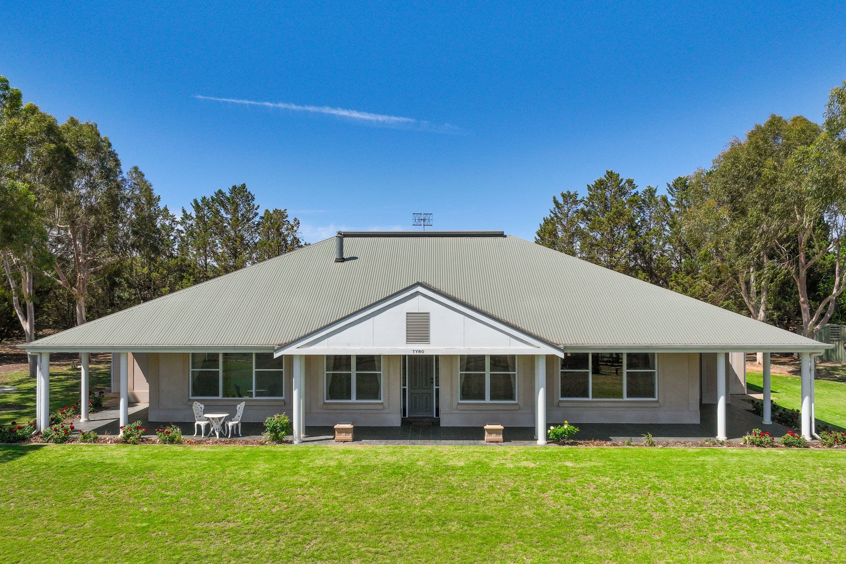 17356 Sturt Highway, Barmera SA 5345, Barmera - Image 1