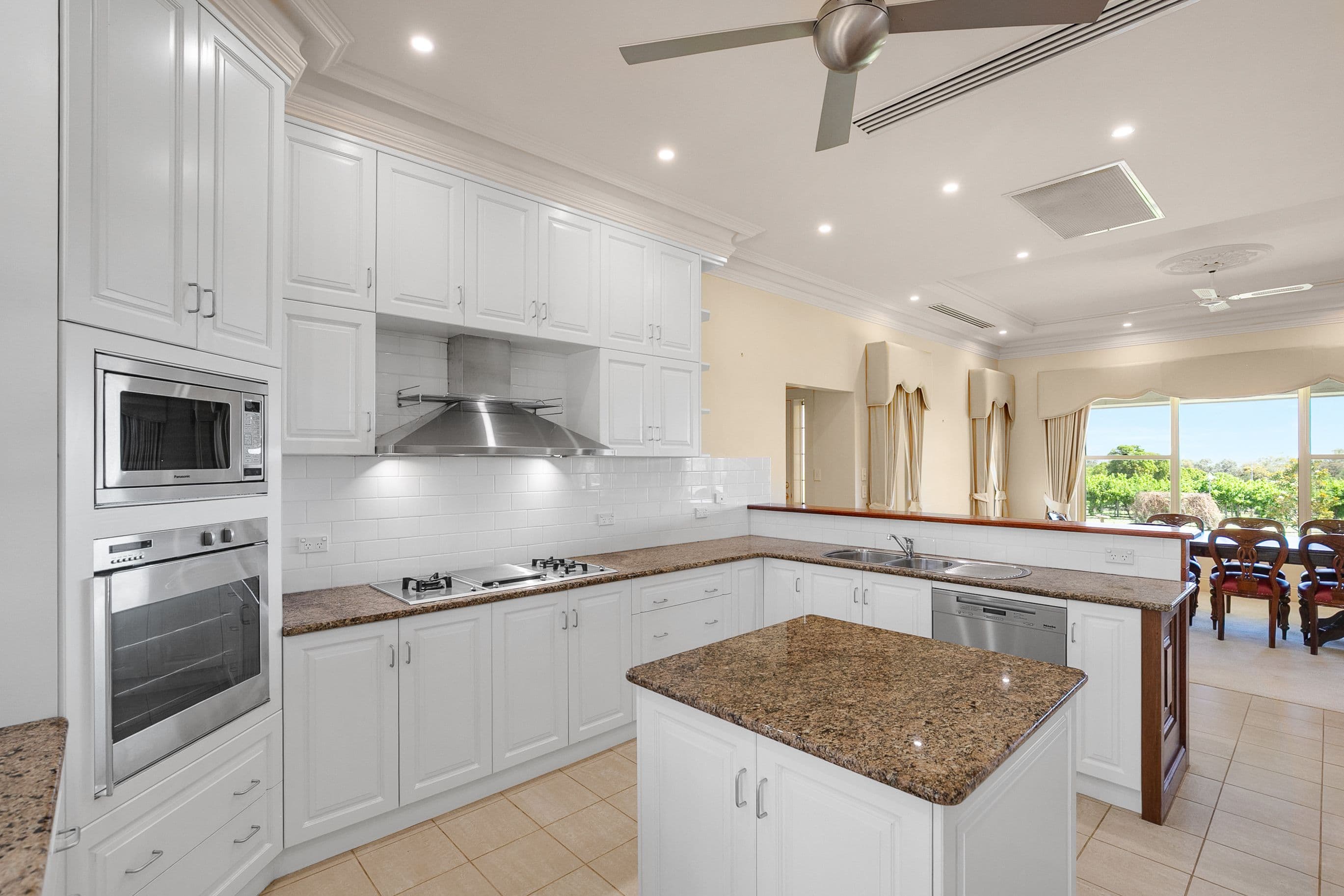 17356 Sturt Highway, Barmera SA 5345, Barmera - Thumbnail 5