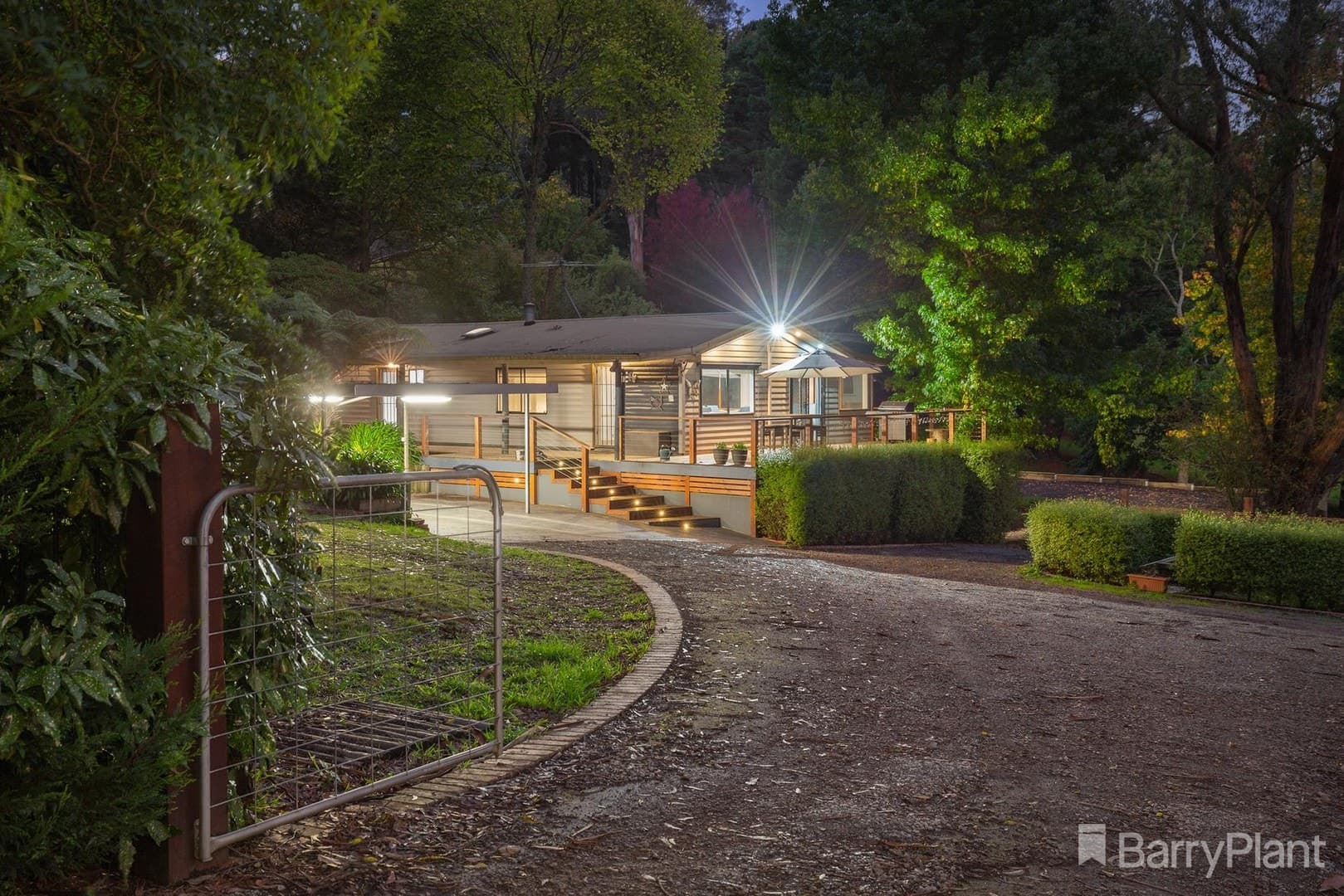 2 Ogilvy Road, Clematis, VIC 3782, Clematis - Image 1
