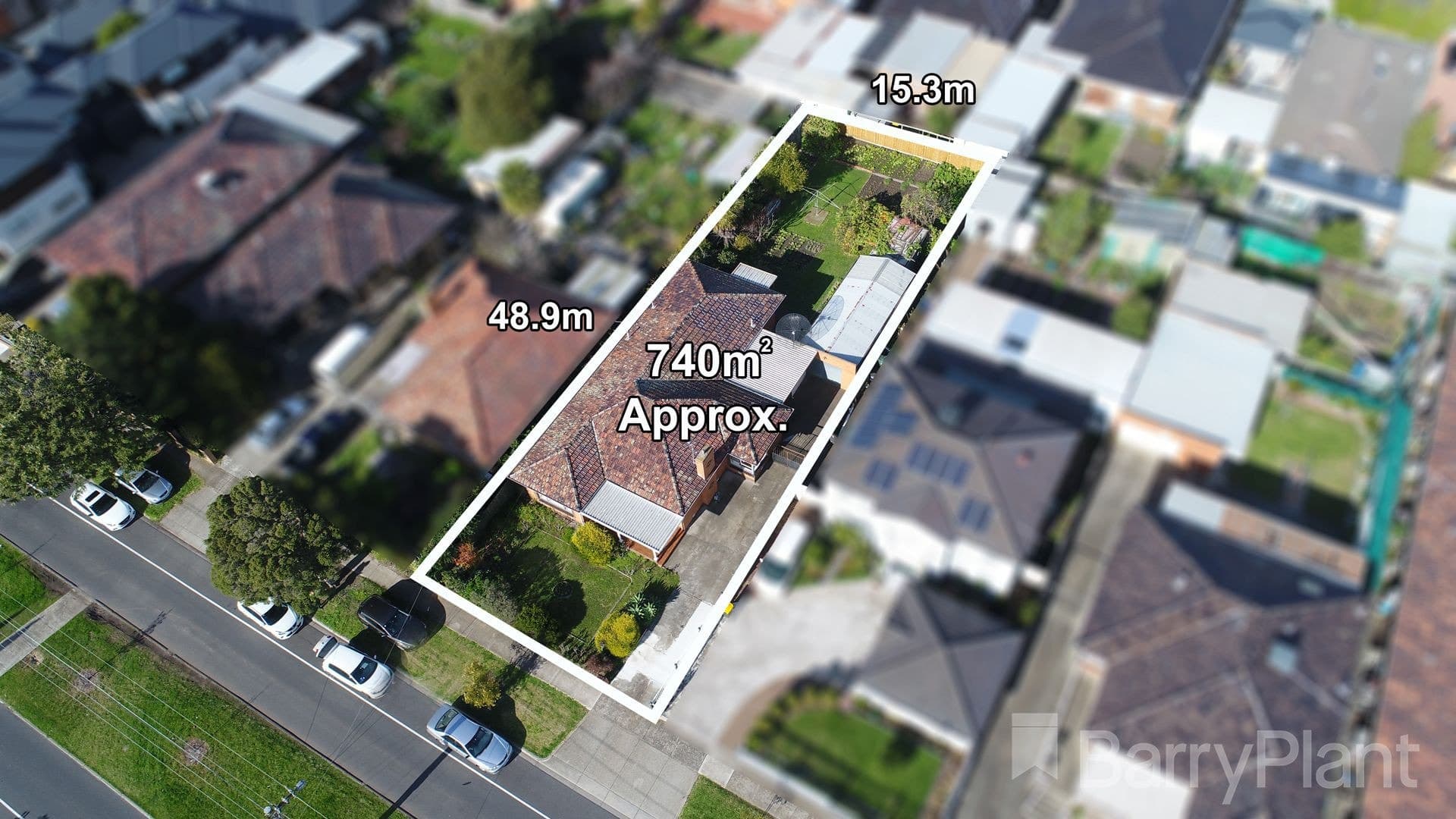 77 Mayne Street, Sunshine West, VIC 3020, Sunshine West - Image 1