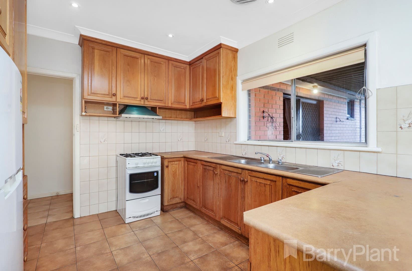 77 Mayne Street, Sunshine West, VIC 3020, Sunshine West - Thumbnail 4