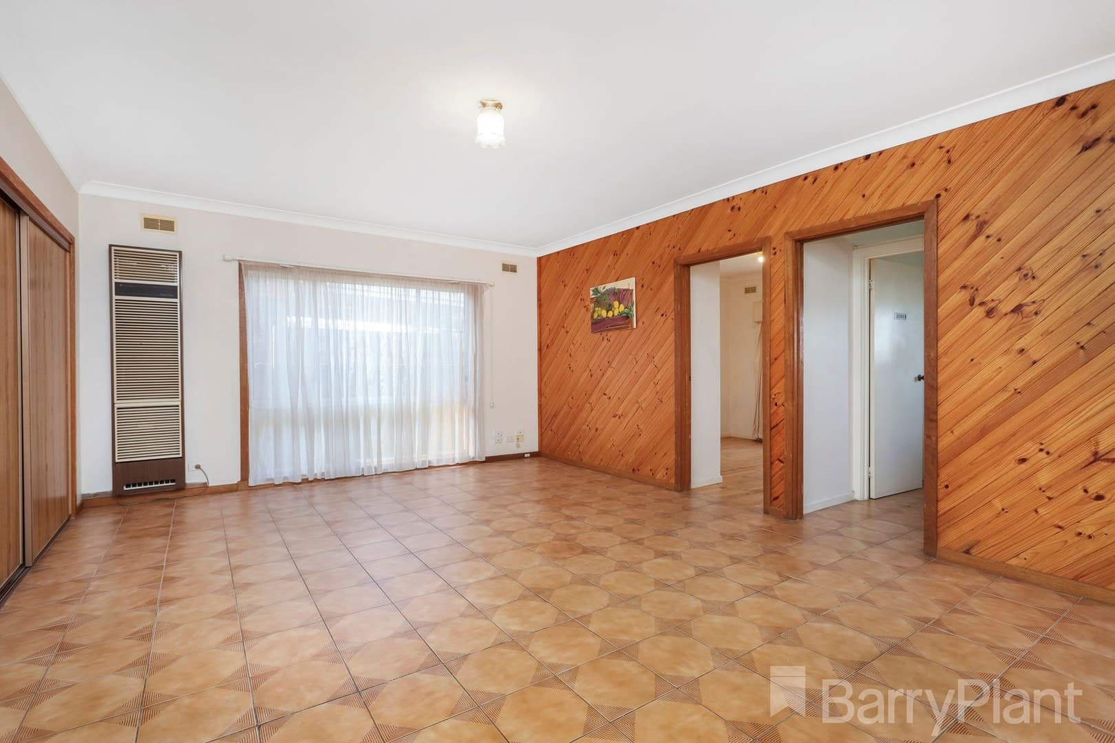 77 Mayne Street, Sunshine West, VIC 3020, Sunshine West - Thumbnail 5