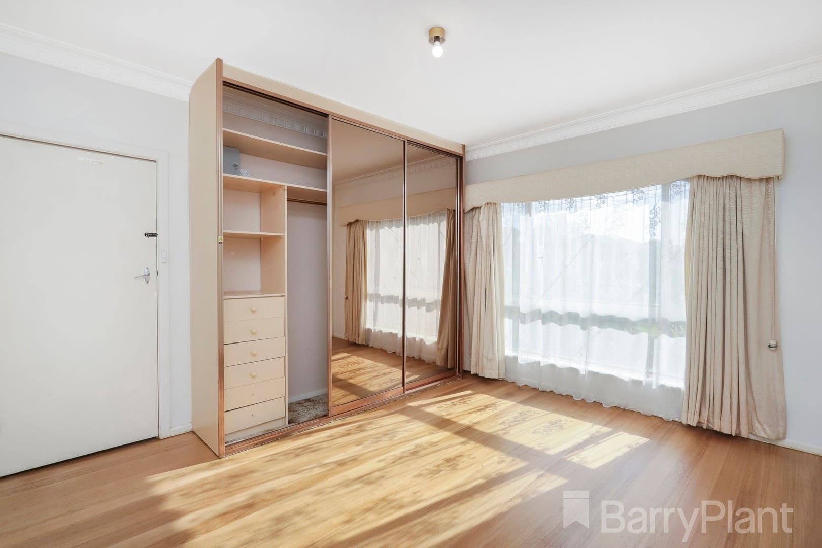 77 Mayne Street, Sunshine West, VIC 3020, Sunshine West - Thumbnail 6