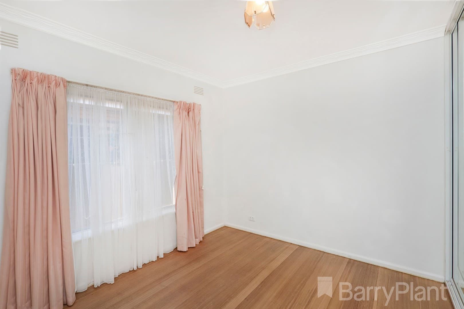 77 Mayne Street, Sunshine West, VIC 3020, Sunshine West - Thumbnail 7