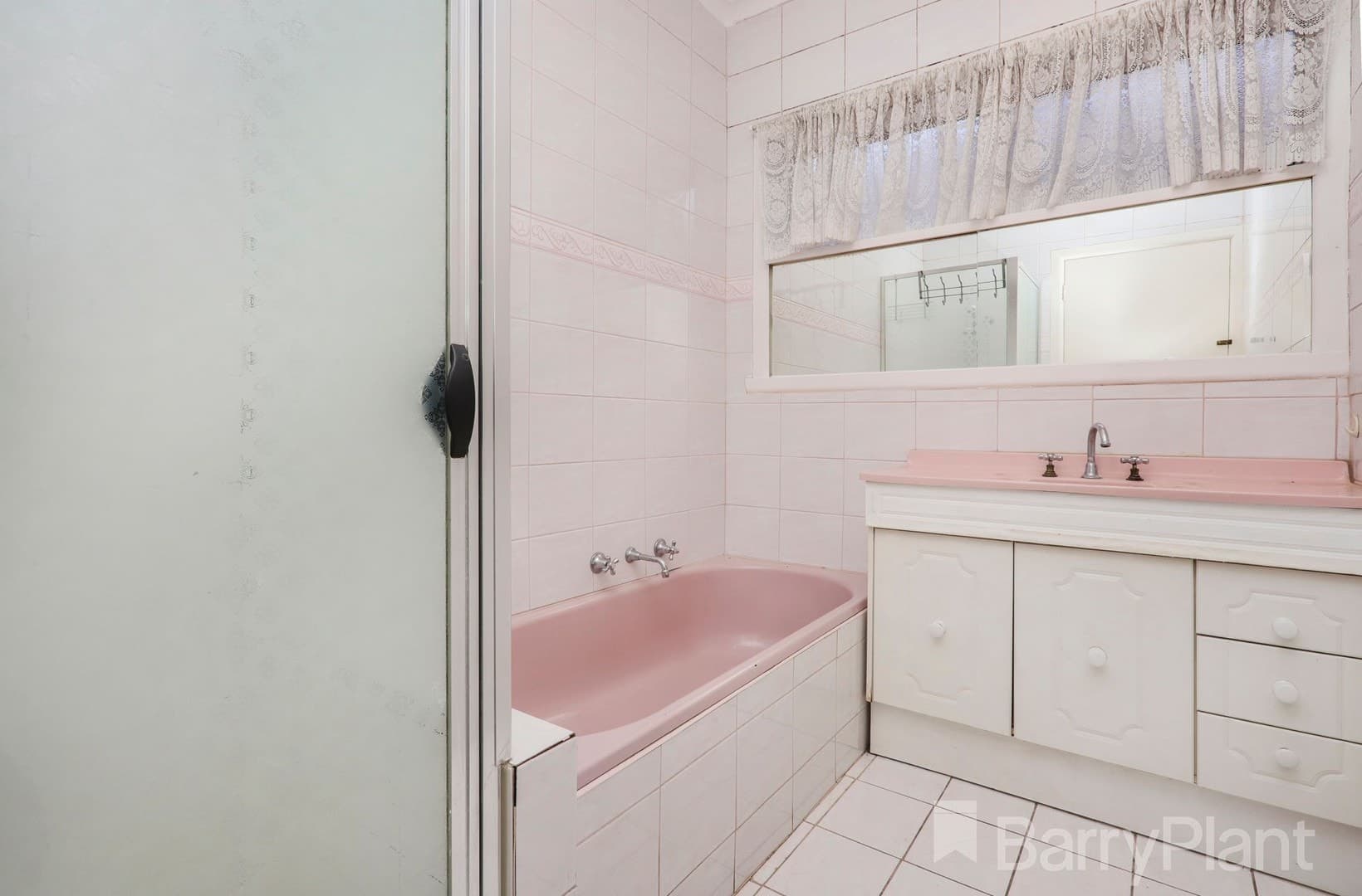 77 Mayne Street, Sunshine West, VIC 3020, Sunshine West - Thumbnail 8