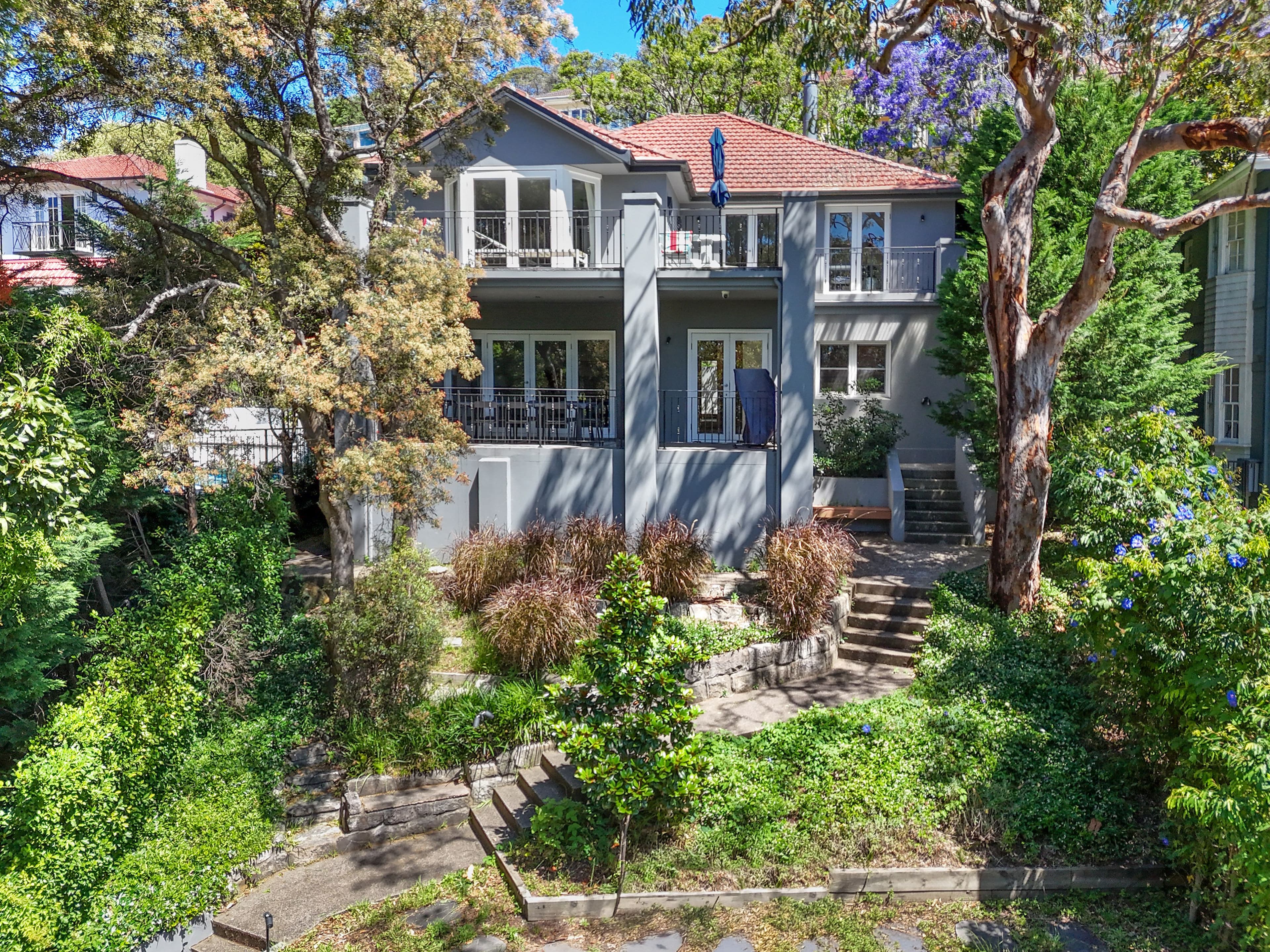 33 Olola Avenue, Vaucluse NSW 2030, Vaucluse - Image 1