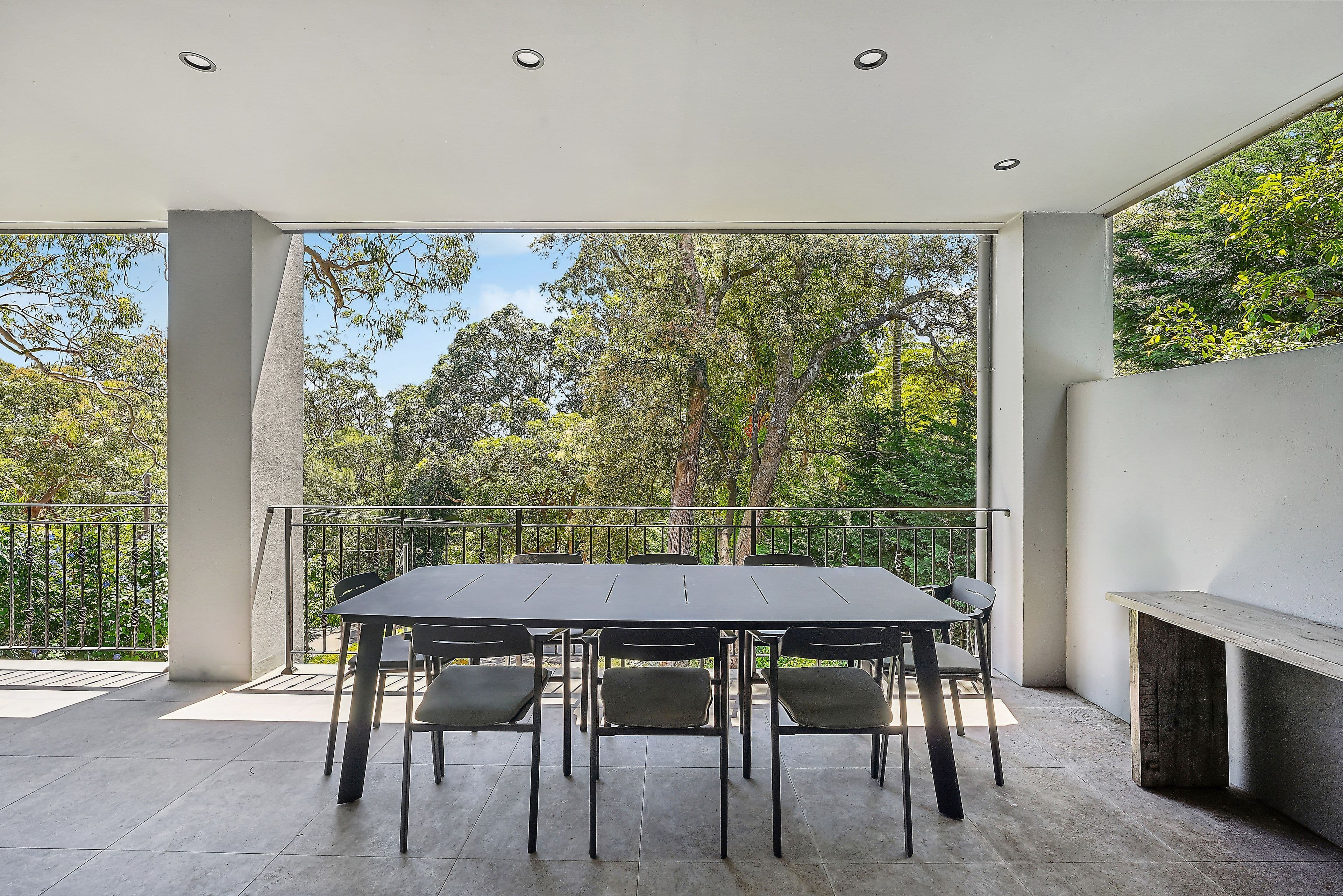 33 Olola Avenue, Vaucluse NSW 2030, Vaucluse - Thumbnail 5