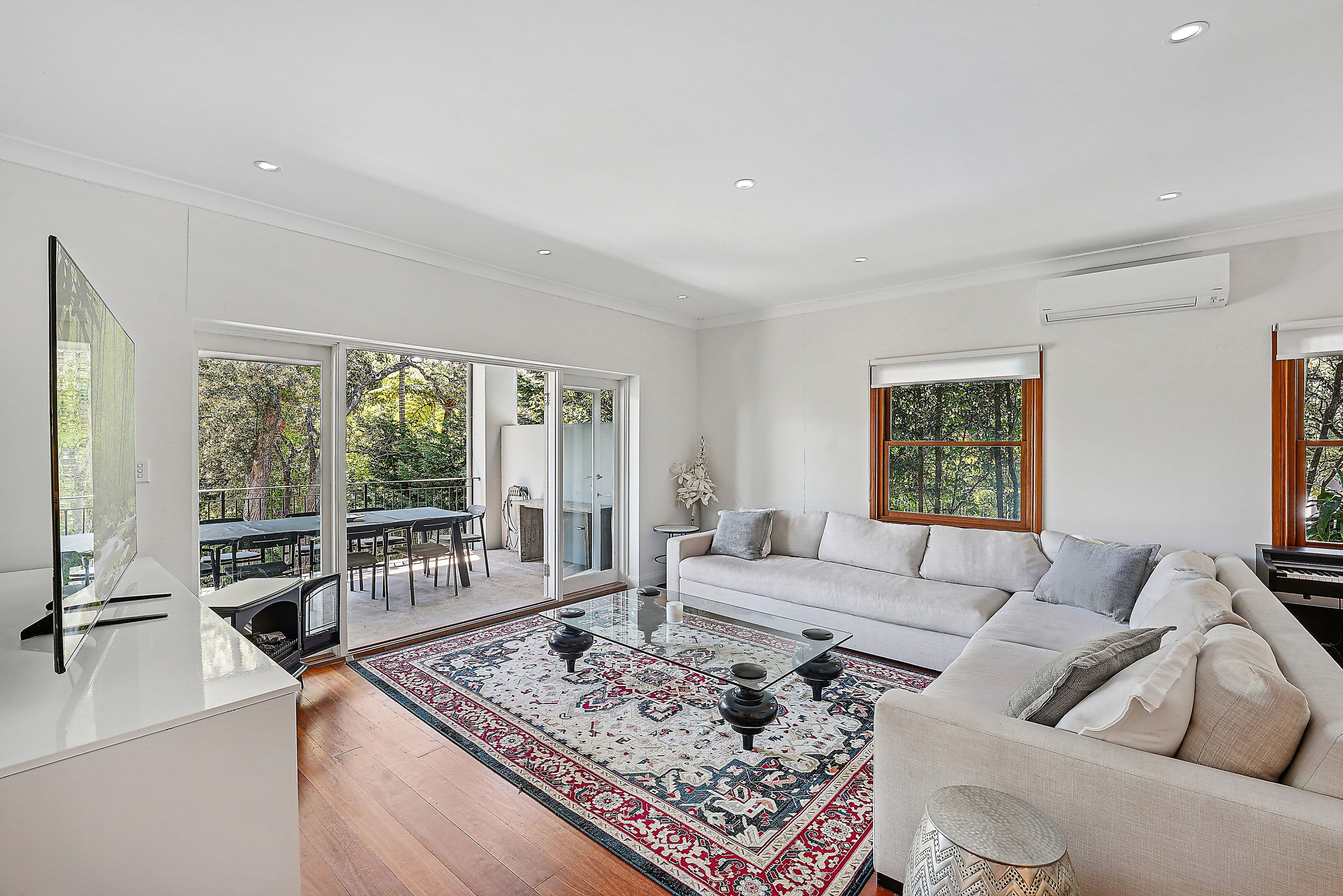 33 Olola Avenue, Vaucluse NSW 2030, Vaucluse - Thumbnail 8