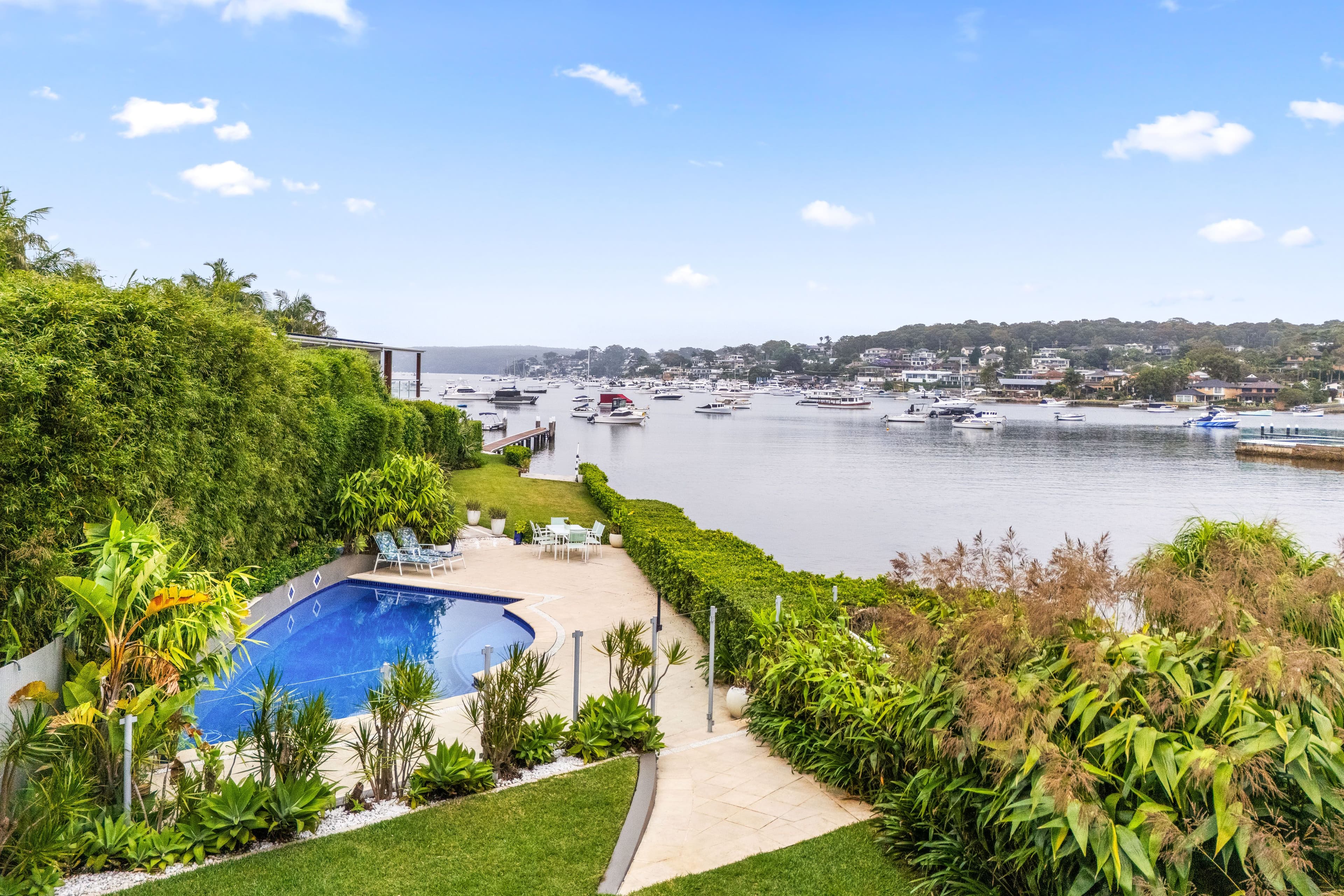 2 Christopher Place, Burraneer NSW 2230, Burraneer - Image 1