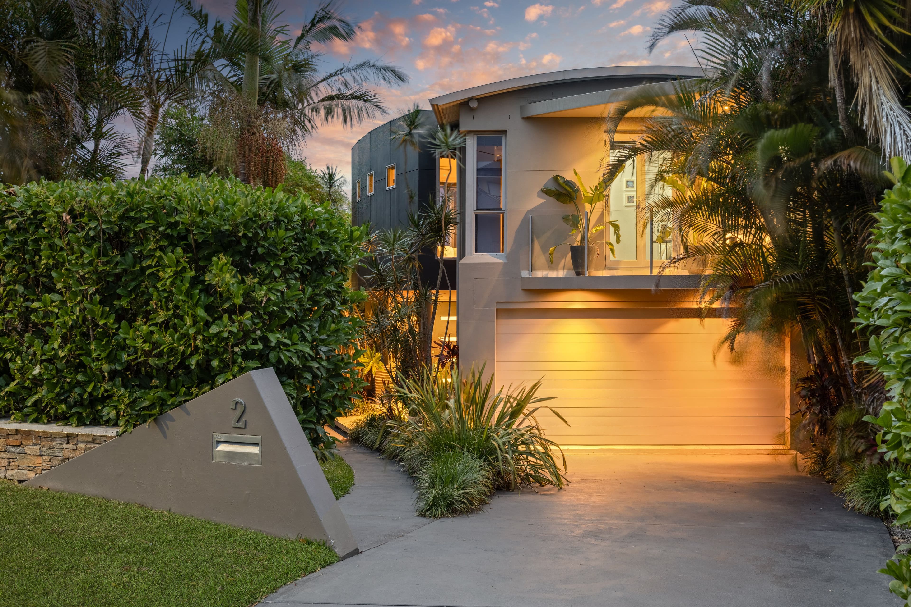 2 Christopher Place, Burraneer NSW 2230, Burraneer - Thumbnail 2