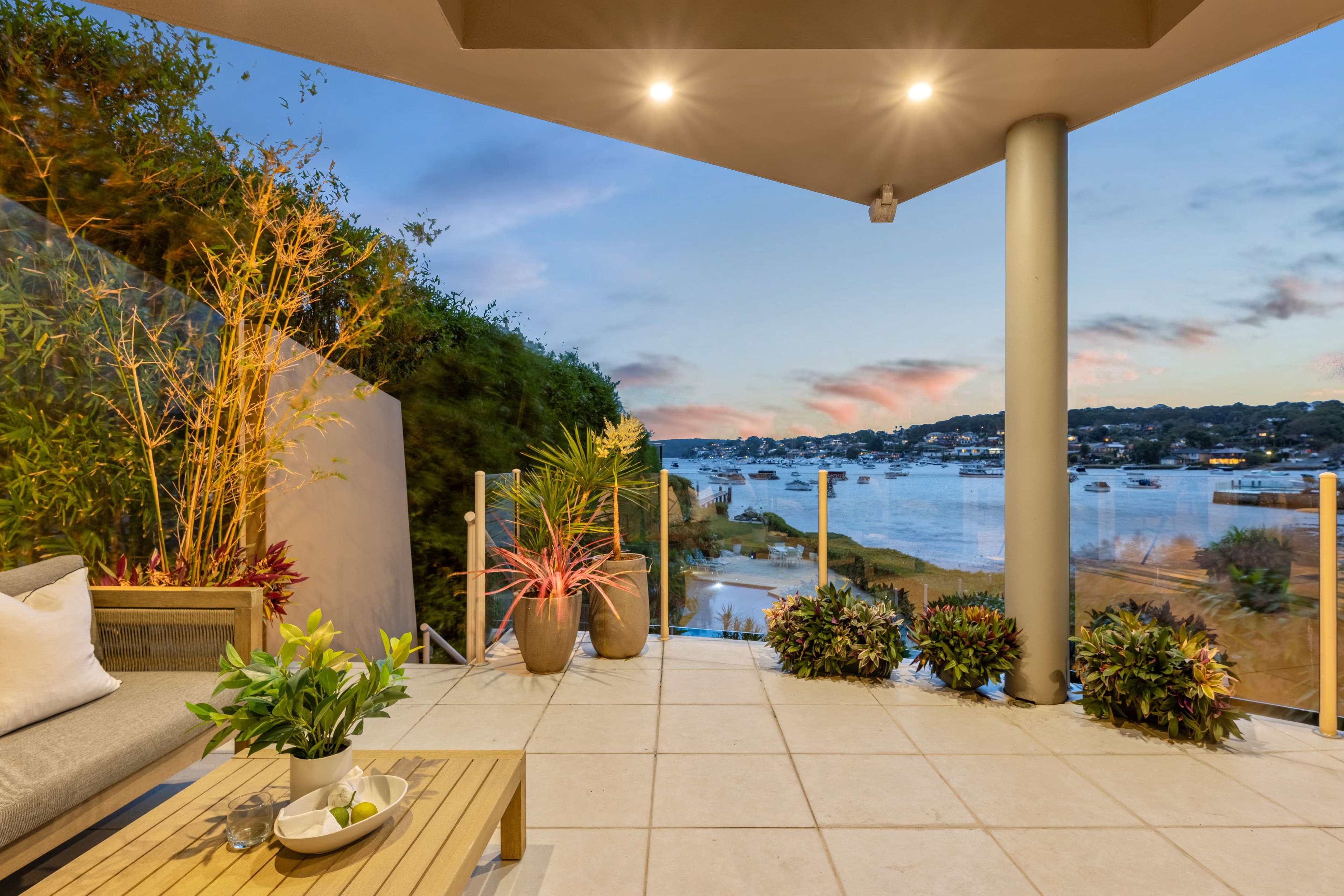 2 Christopher Place, Burraneer NSW 2230, Burraneer - Thumbnail 3