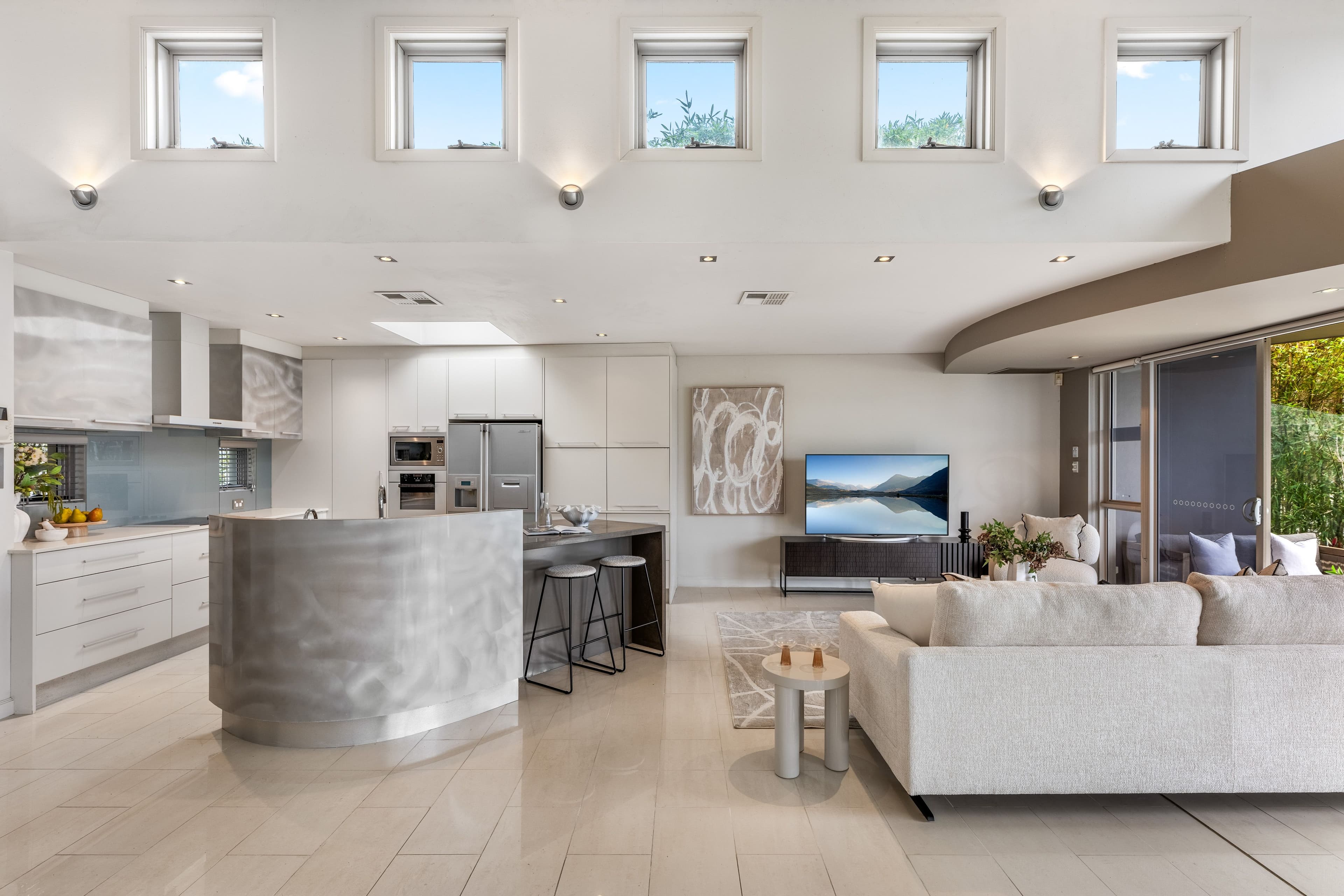 2 Christopher Place, Burraneer NSW 2230, Burraneer - Thumbnail 4