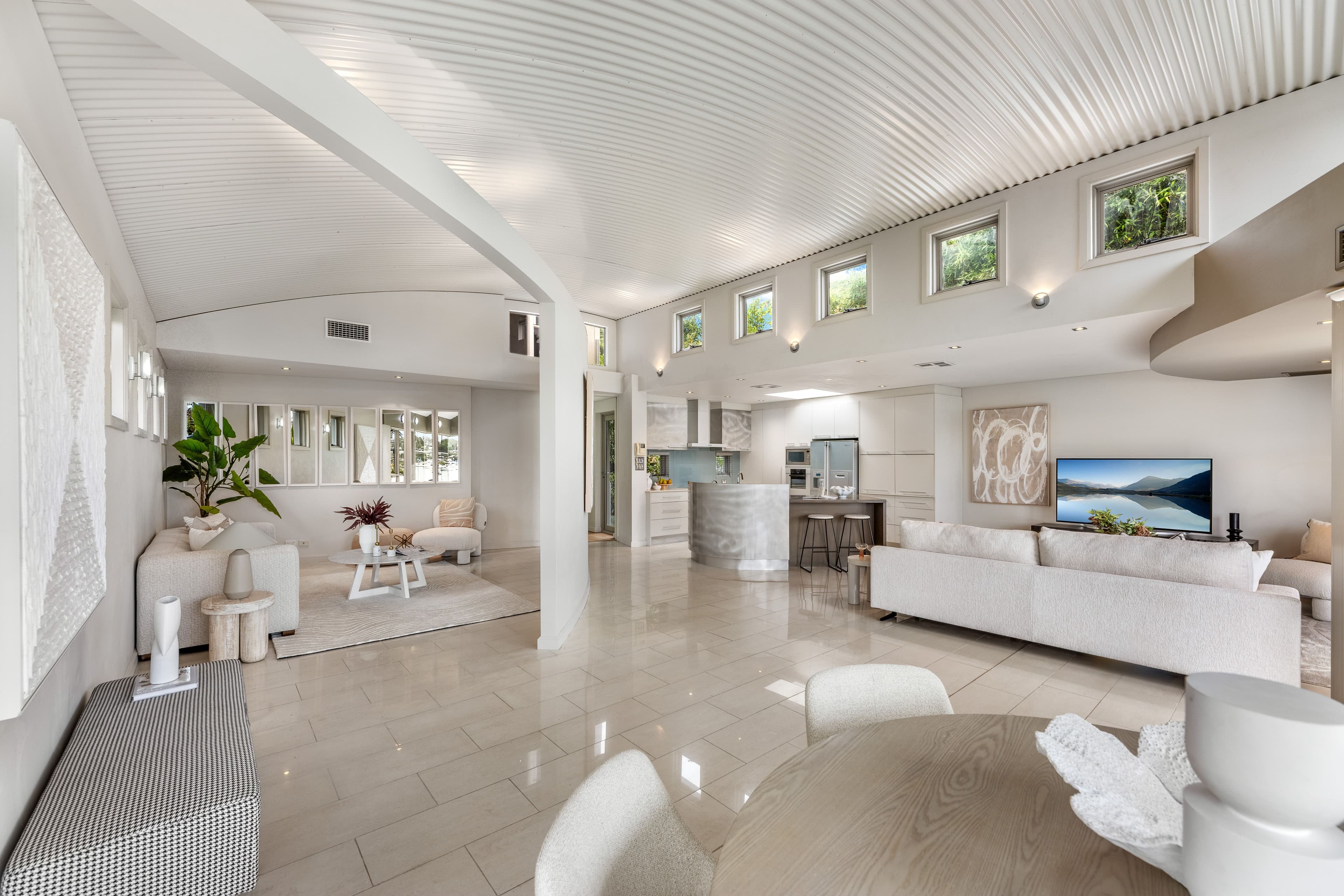 2 Christopher Place, Burraneer NSW 2230, Burraneer - Thumbnail 5