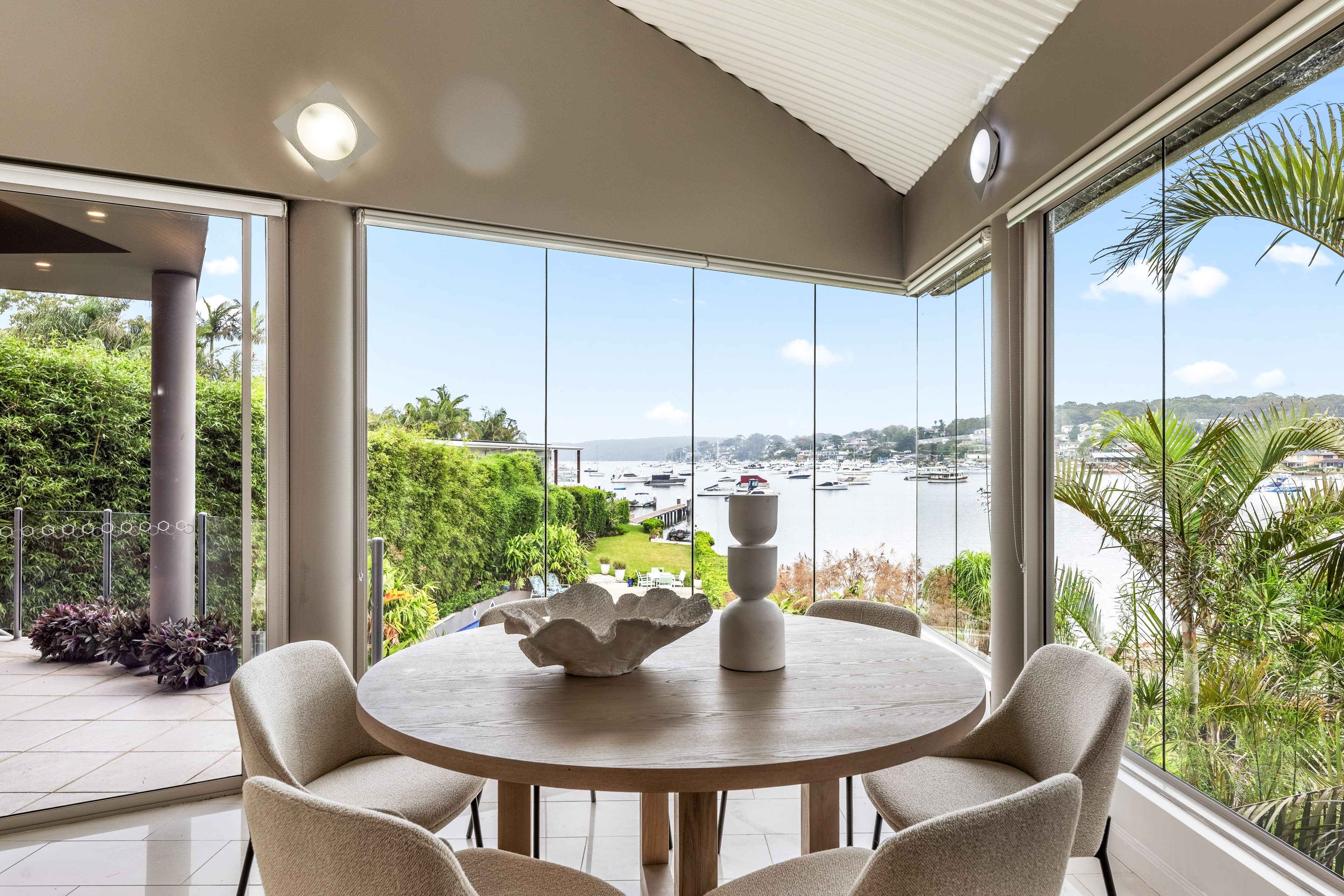 2 Christopher Place, Burraneer NSW 2230, Burraneer - Thumbnail 6