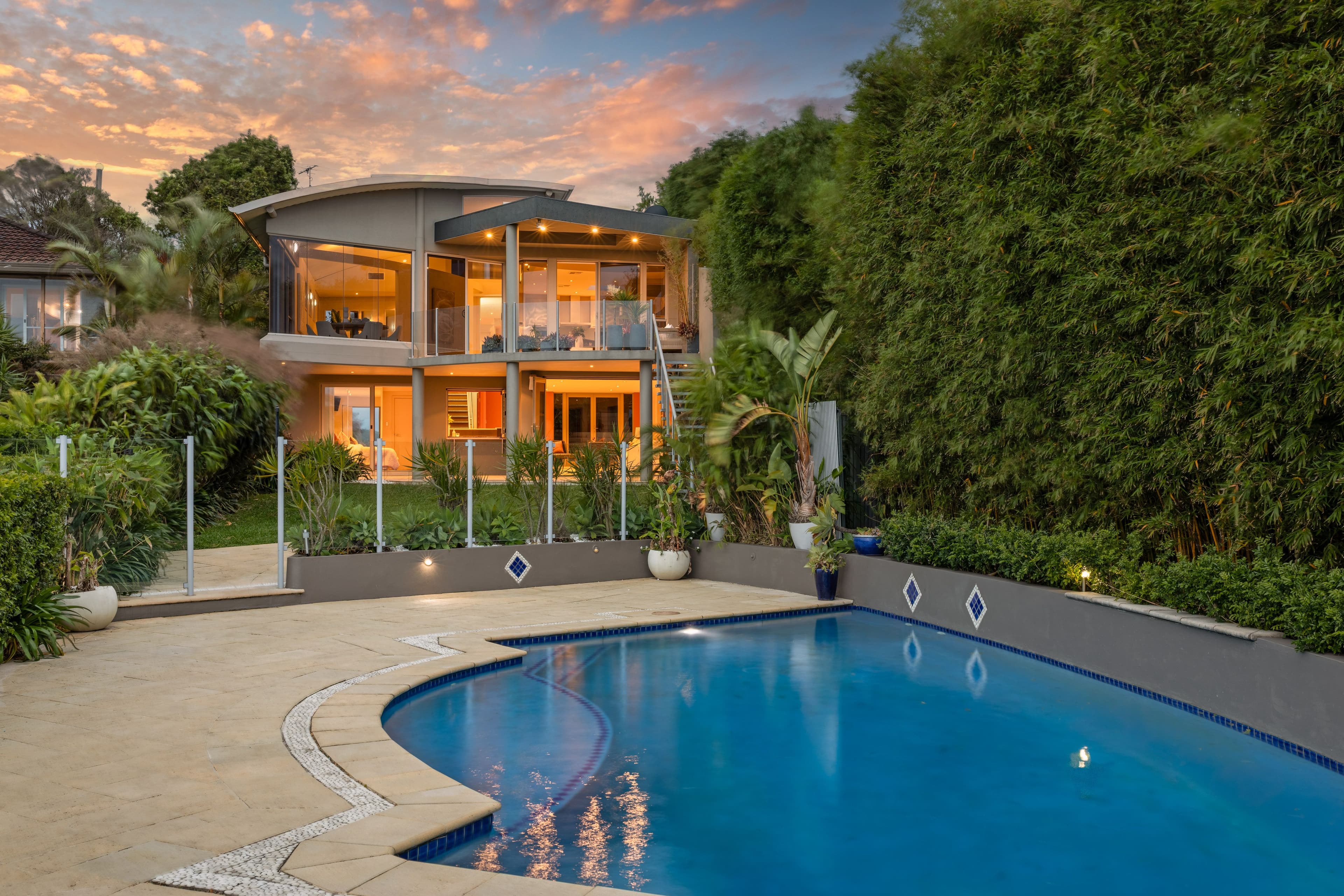 2 Christopher Place, Burraneer NSW 2230, Burraneer - Thumbnail 7